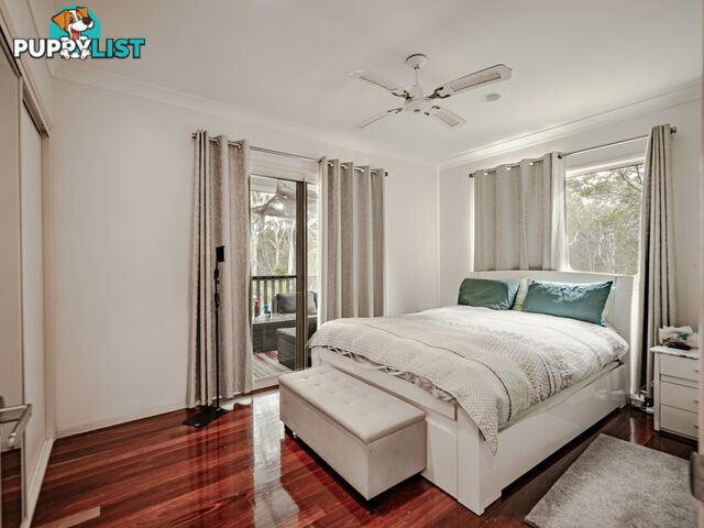 21-25 LEILANI AVENUE RUSSELL ISLAND QLD 4184