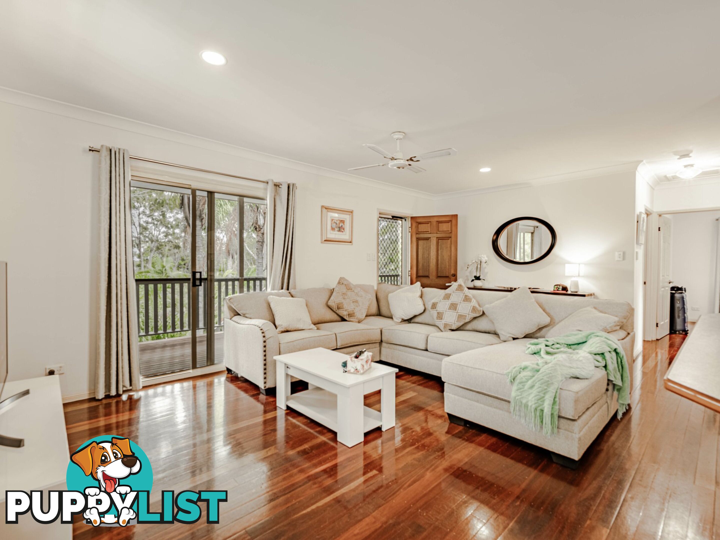 21-25 LEILANI AVENUE RUSSELL ISLAND QLD 4184