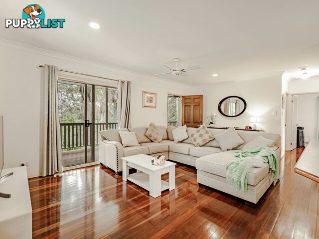 21-25 LEILANI AVENUE RUSSELL ISLAND QLD 4184