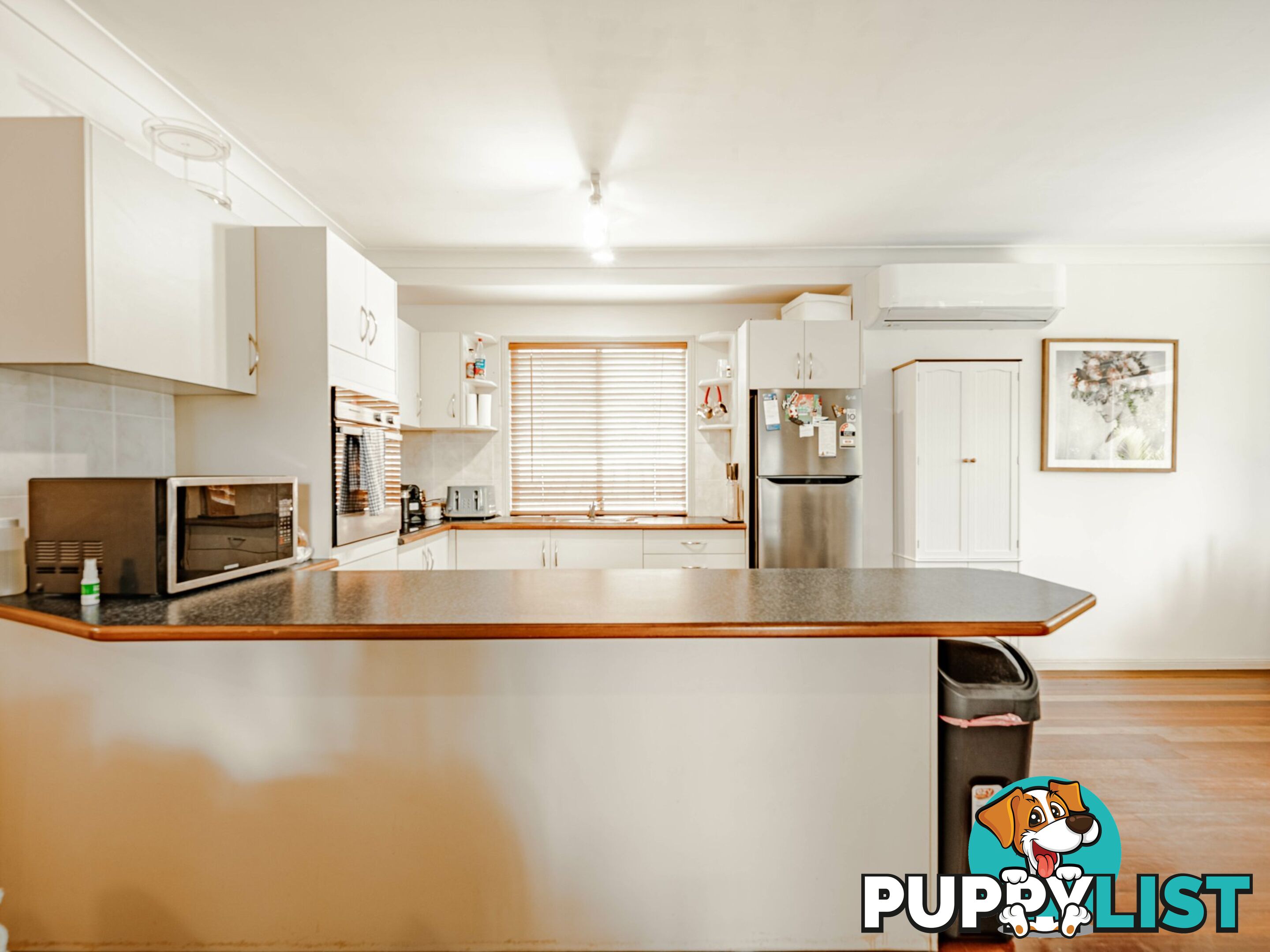 21-25 LEILANI AVENUE RUSSELL ISLAND QLD 4184
