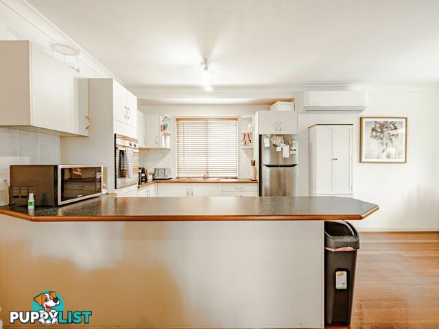 21-25 LEILANI AVENUE RUSSELL ISLAND QLD 4184