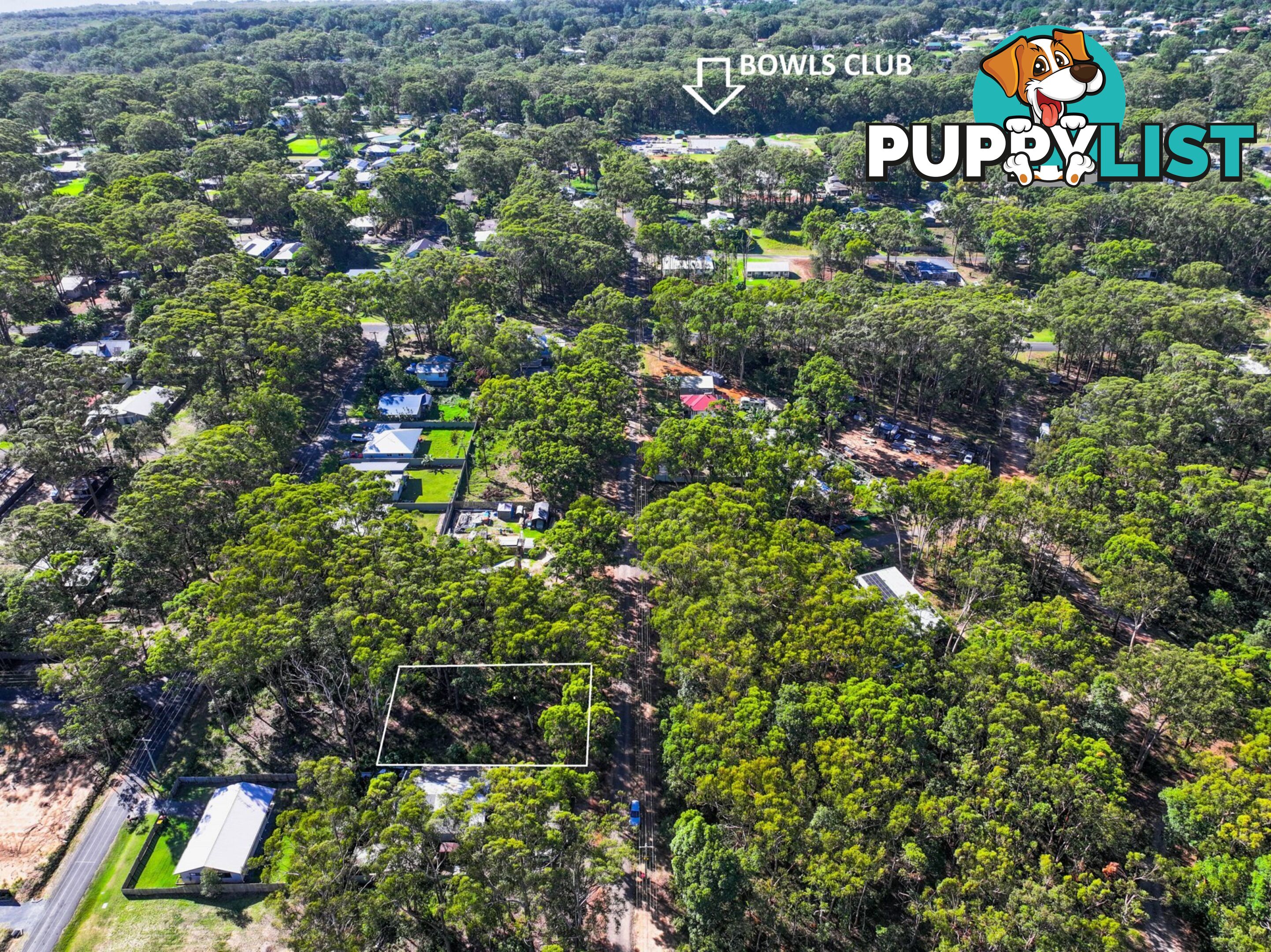 17 Forest Hill Road RUSSELL ISLAND QLD 4184