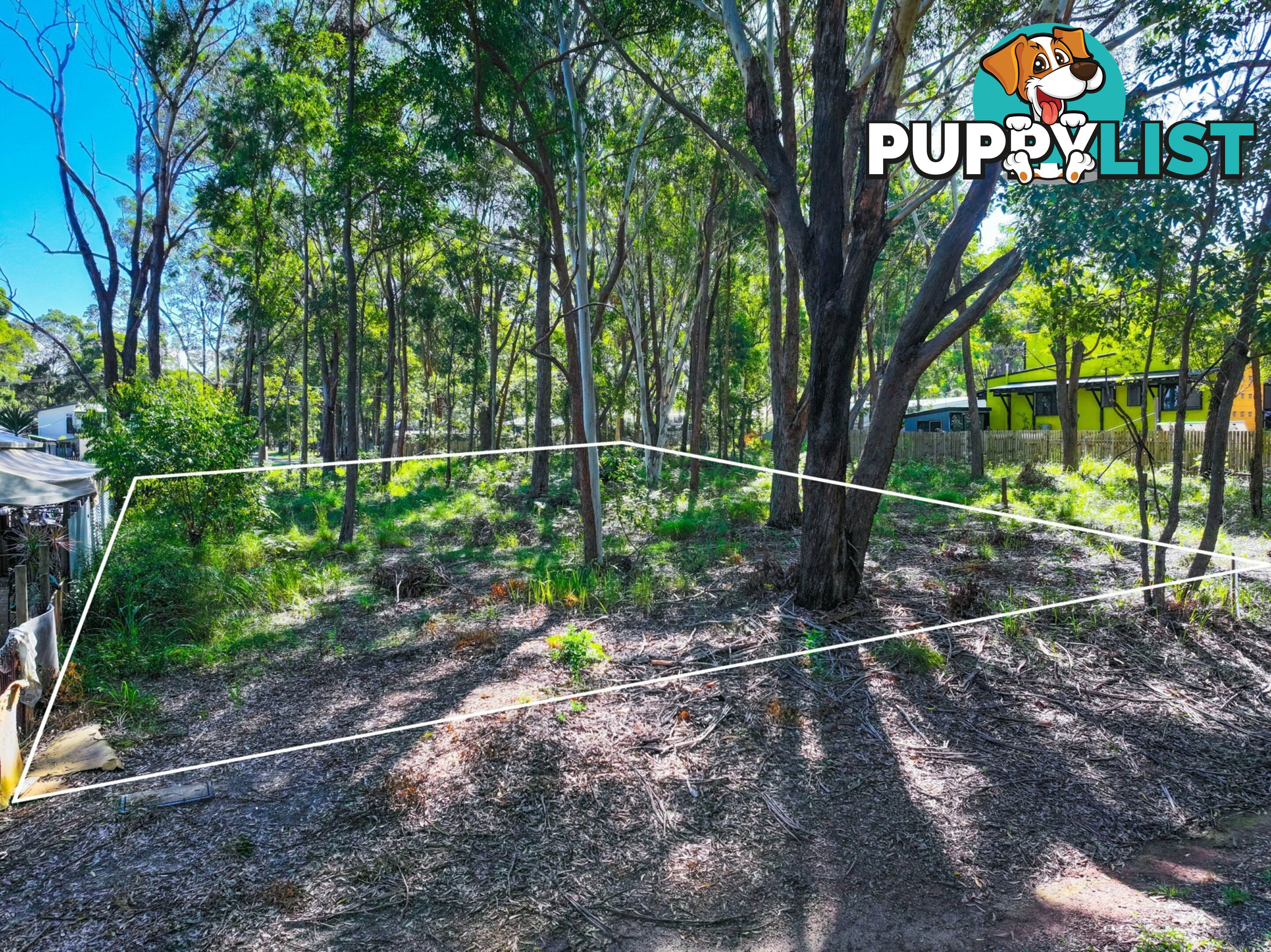17 Forest Hill Road RUSSELL ISLAND QLD 4184