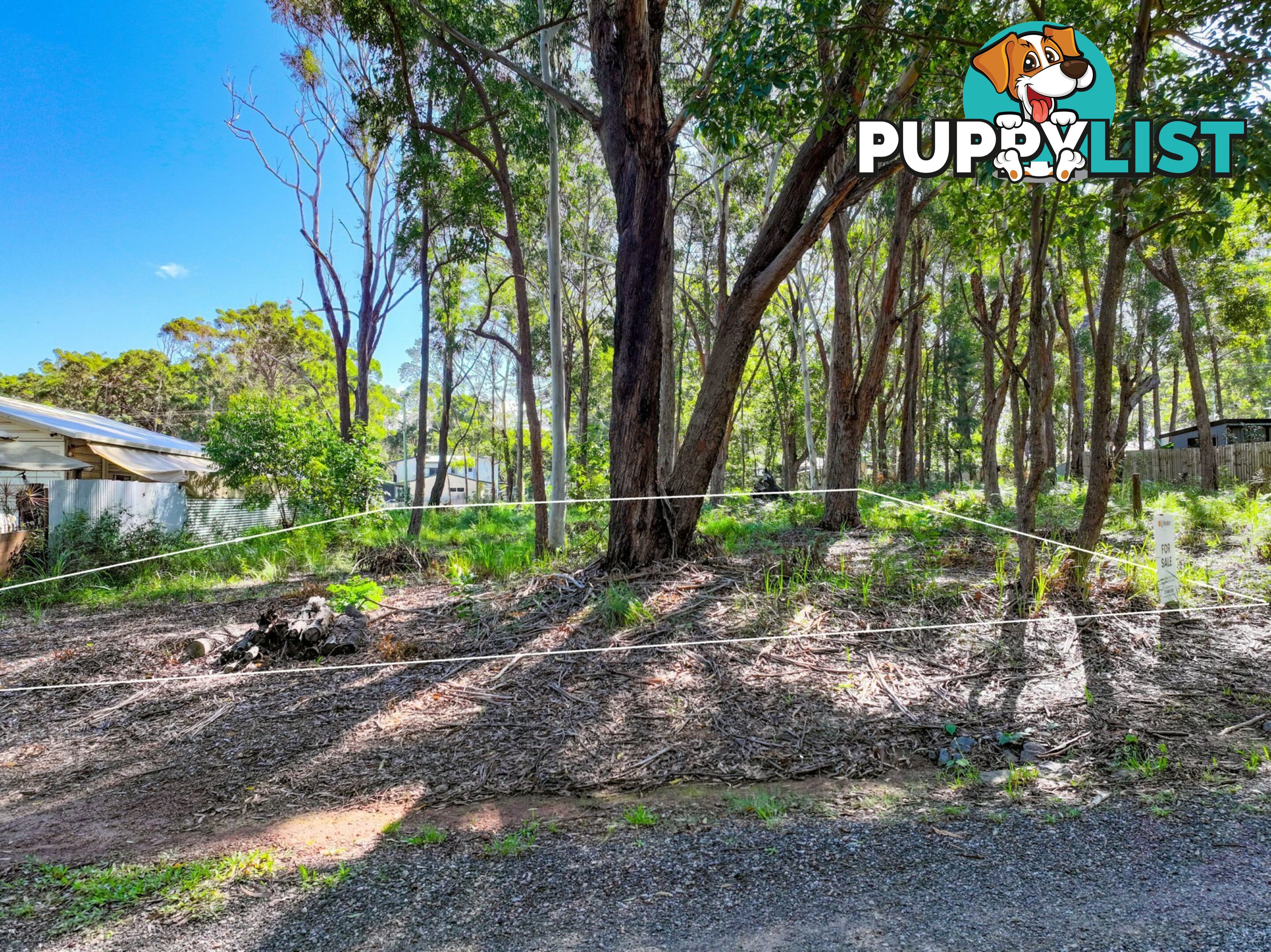 17 Forest Hill Road RUSSELL ISLAND QLD 4184