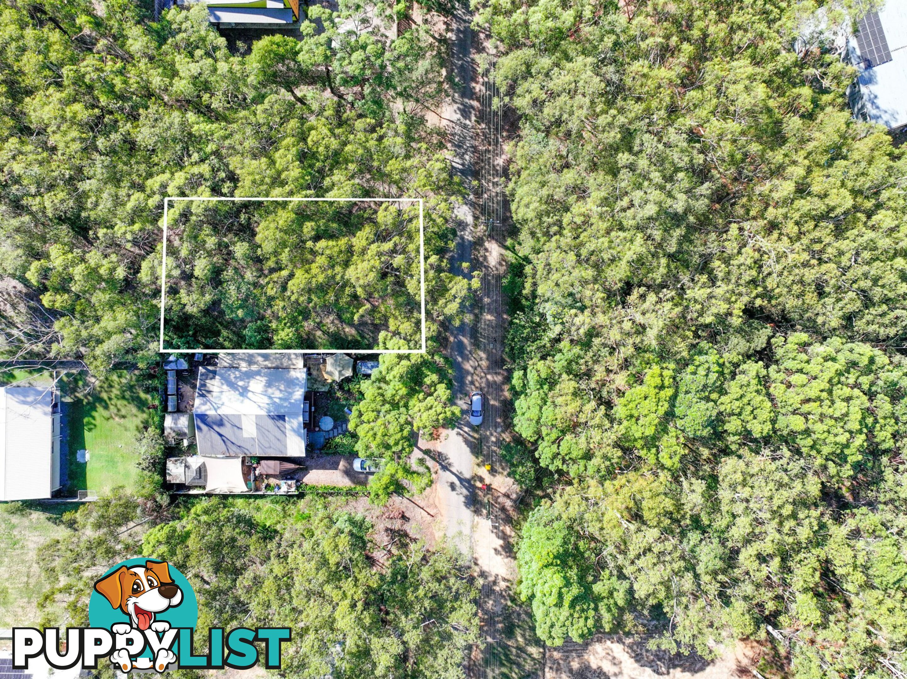 17 Forest Hill Road RUSSELL ISLAND QLD 4184