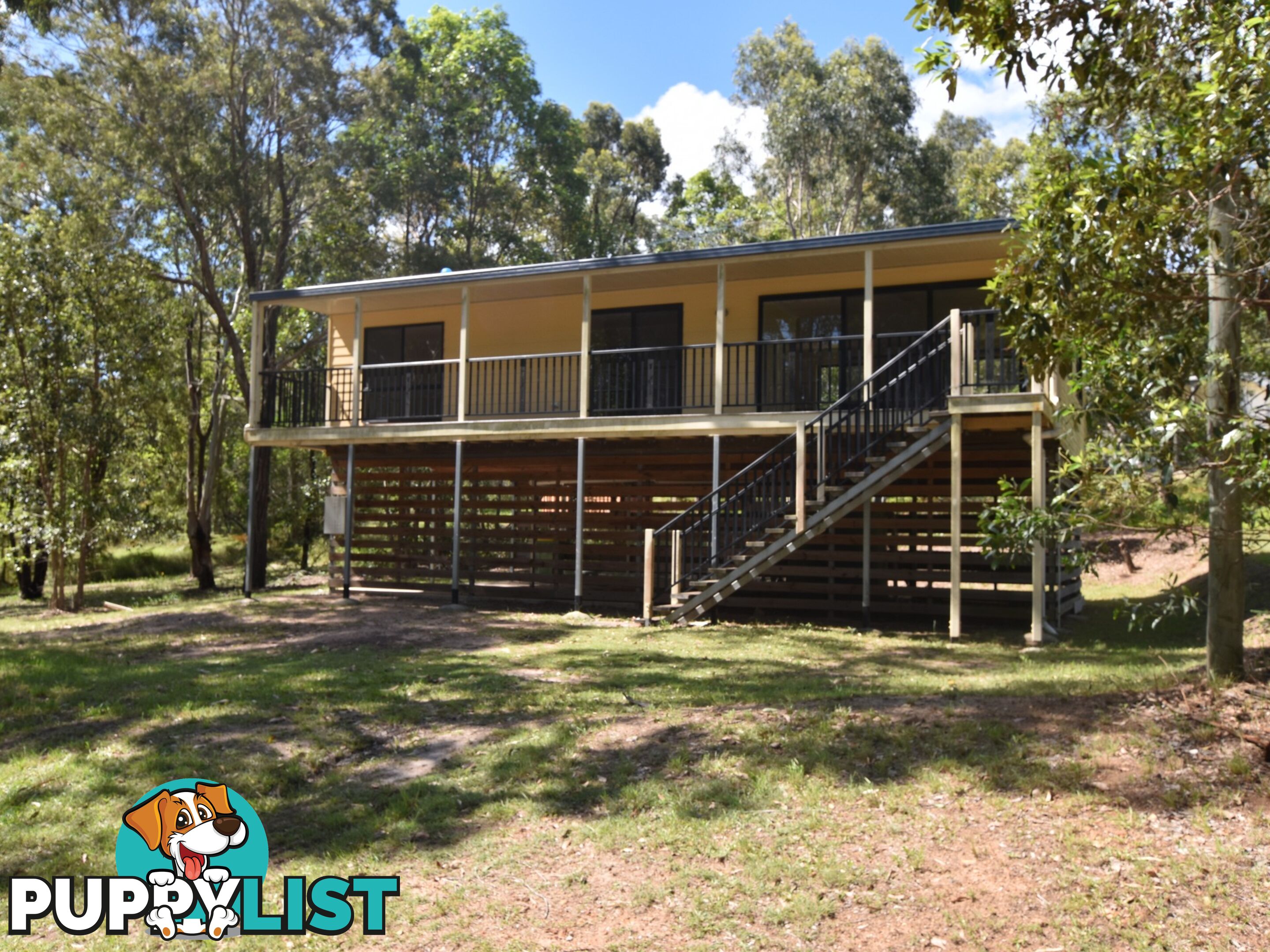 17 Kilpa Avenue RUSSELL ISLAND QLD 4184