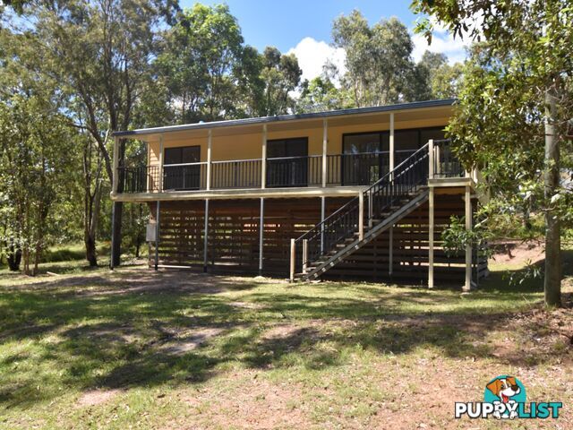 17 Kilpa Avenue RUSSELL ISLAND QLD 4184