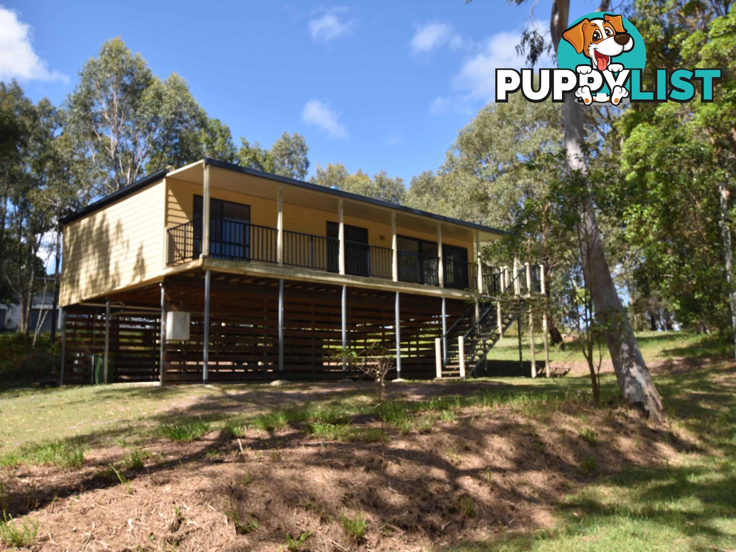 17 Kilpa Avenue RUSSELL ISLAND QLD 4184