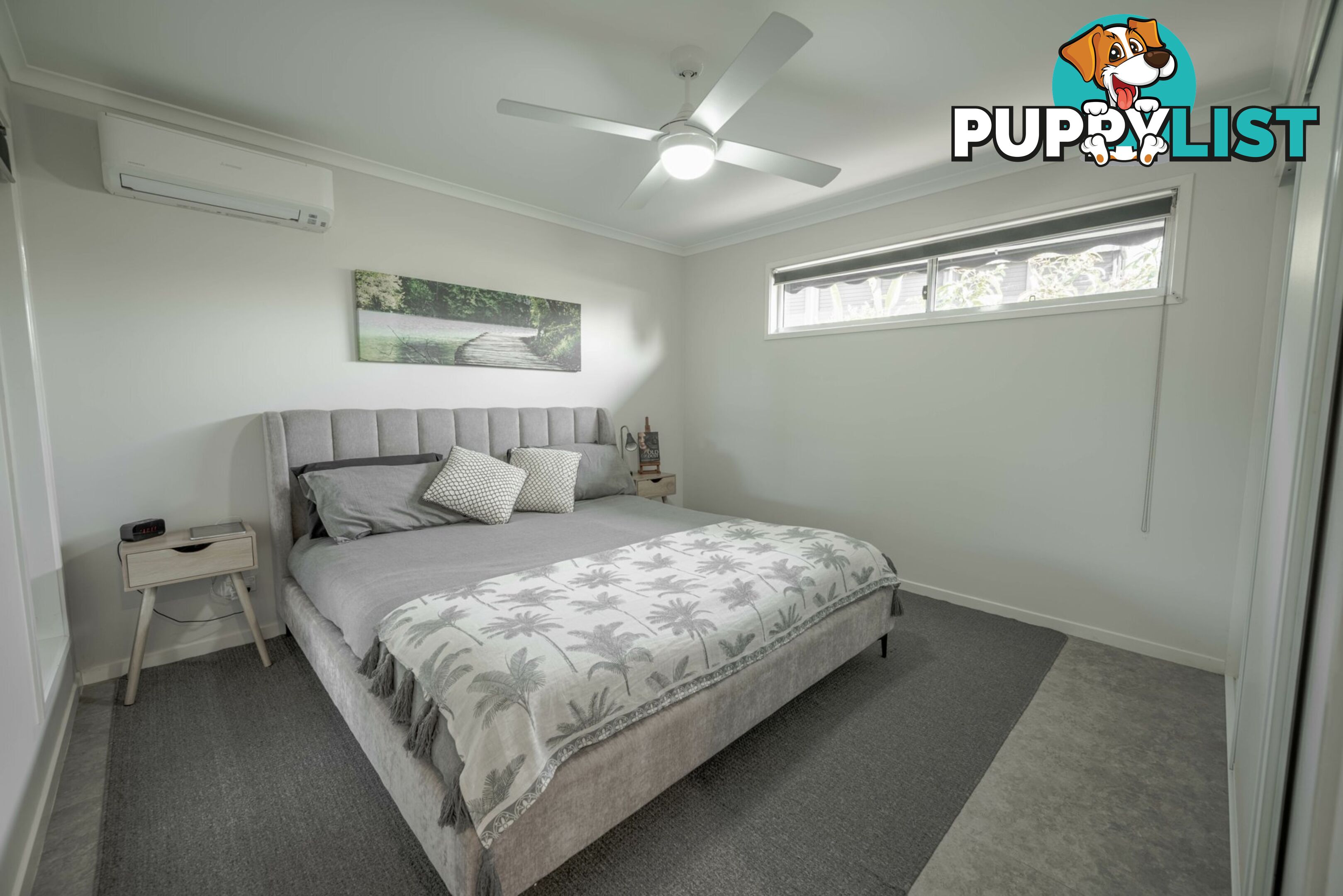 4 Vista St RUSSELL ISLAND QLD 4184