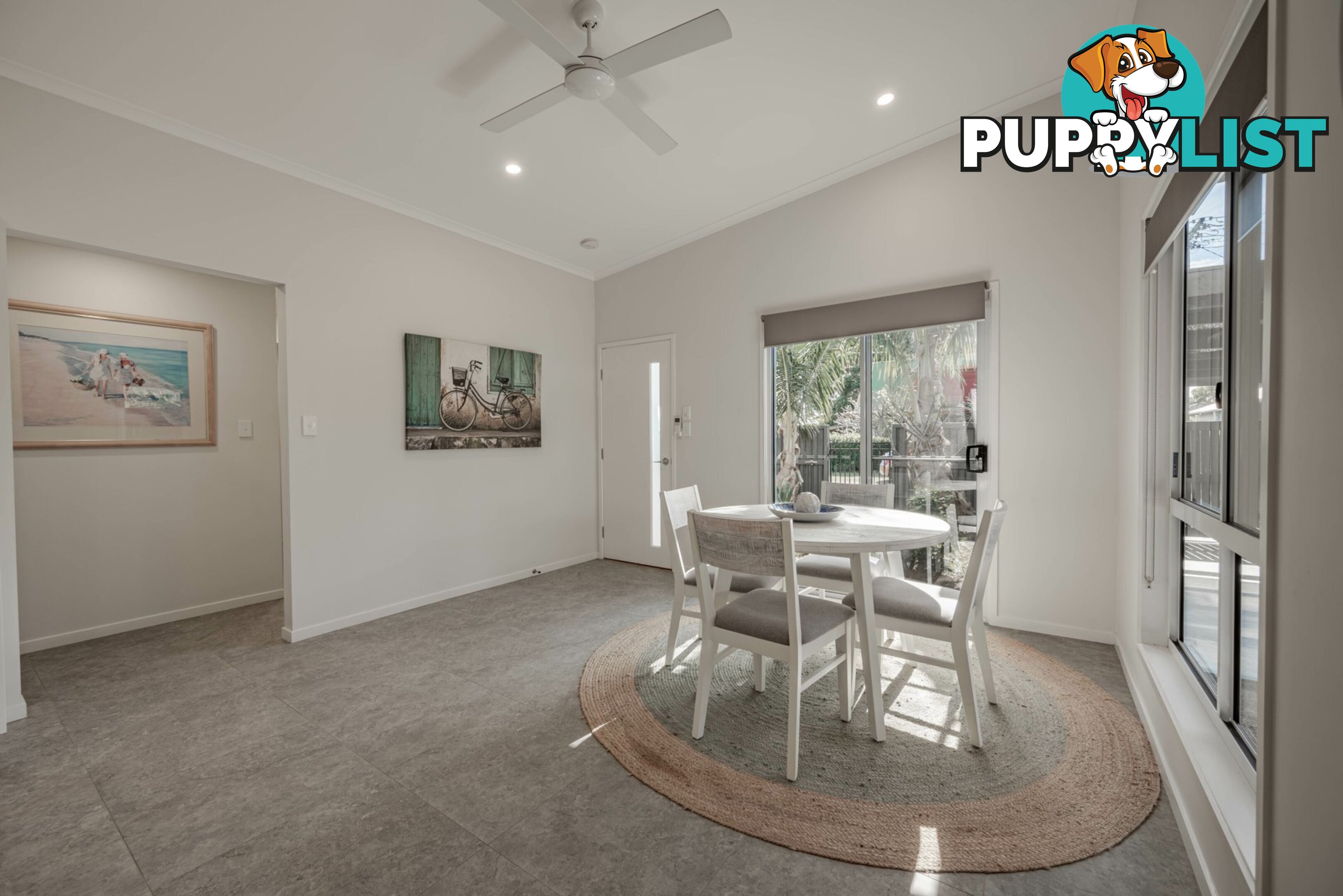 4 Vista St RUSSELL ISLAND QLD 4184