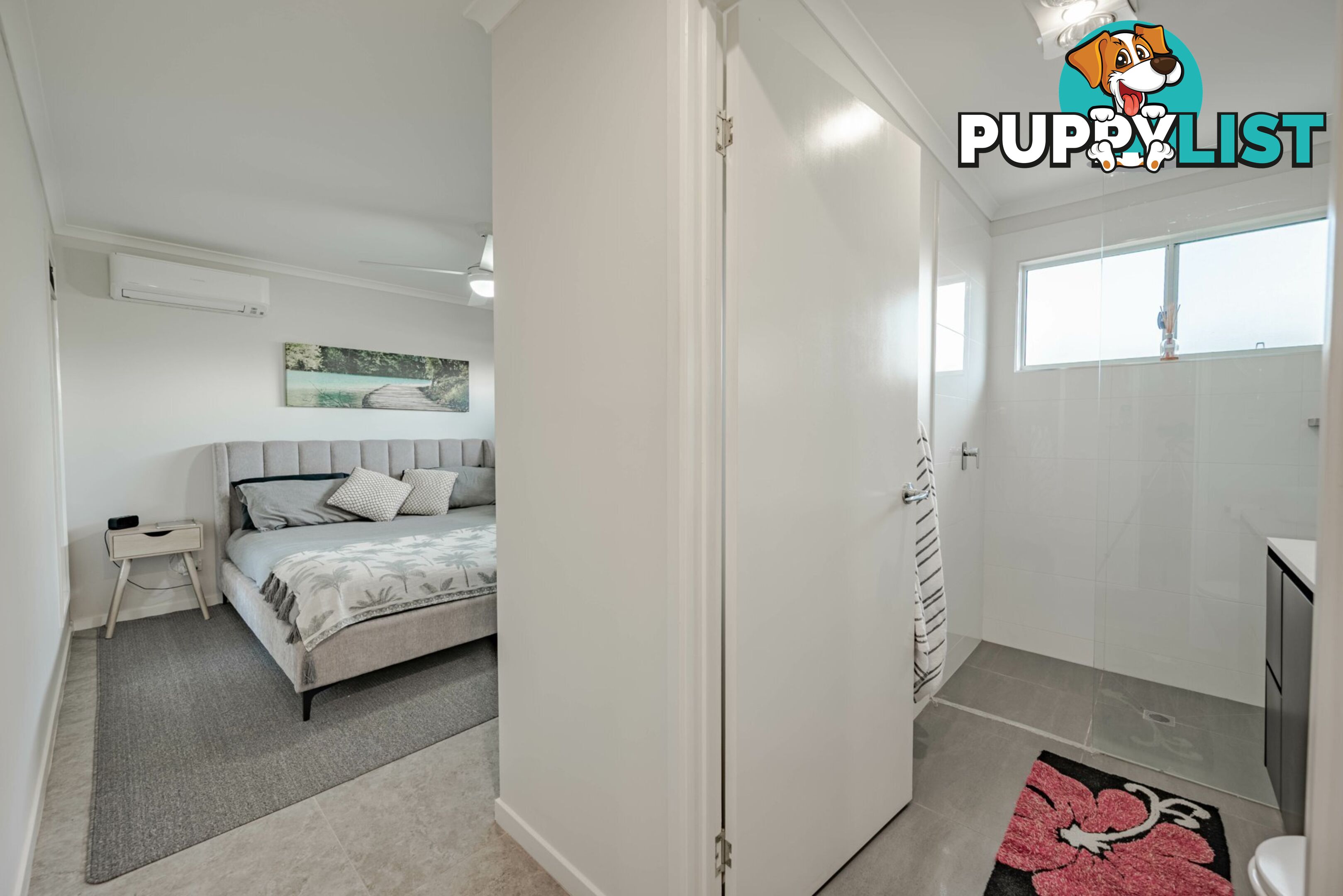 4 Vista St RUSSELL ISLAND QLD 4184
