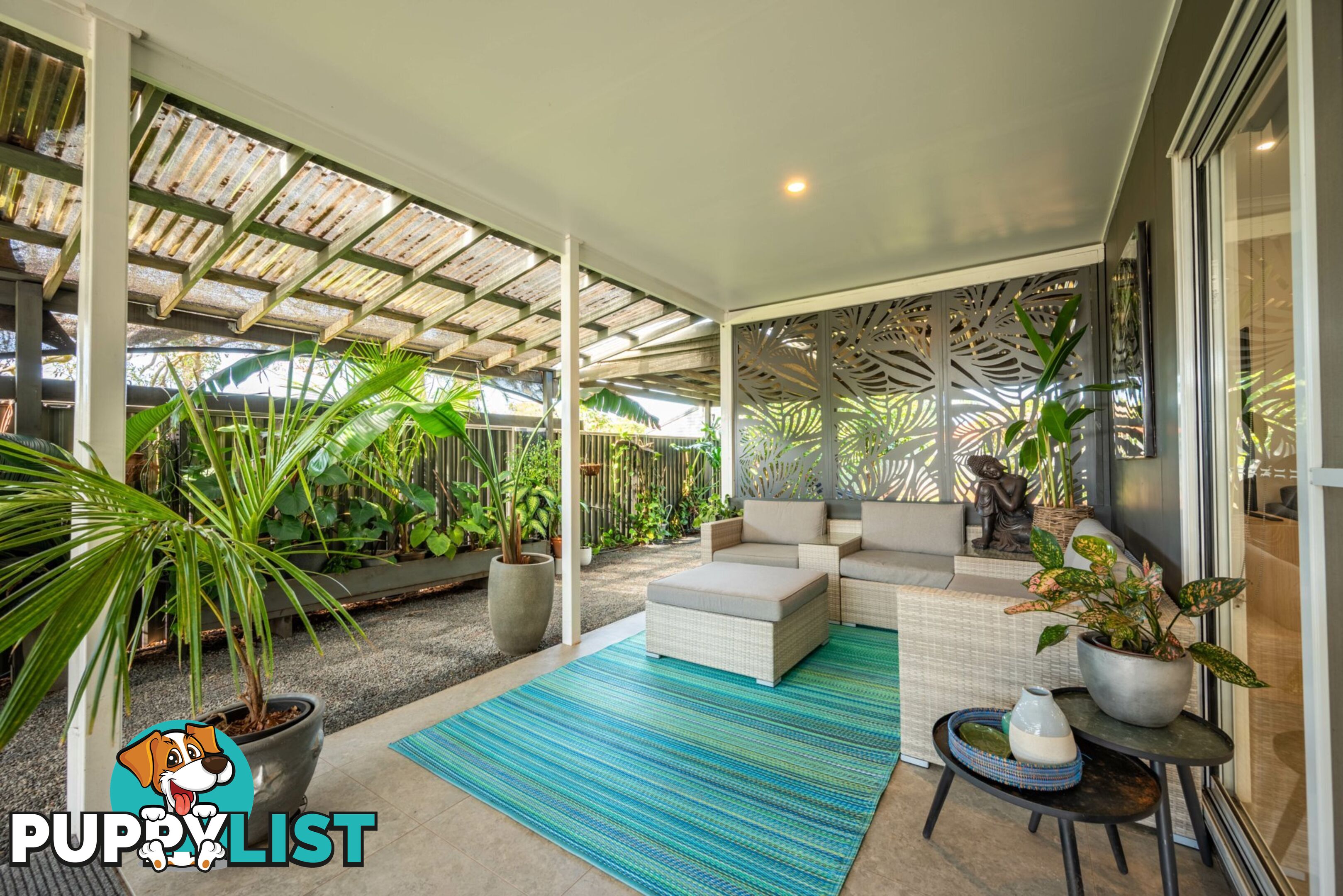 4 Vista St RUSSELL ISLAND QLD 4184