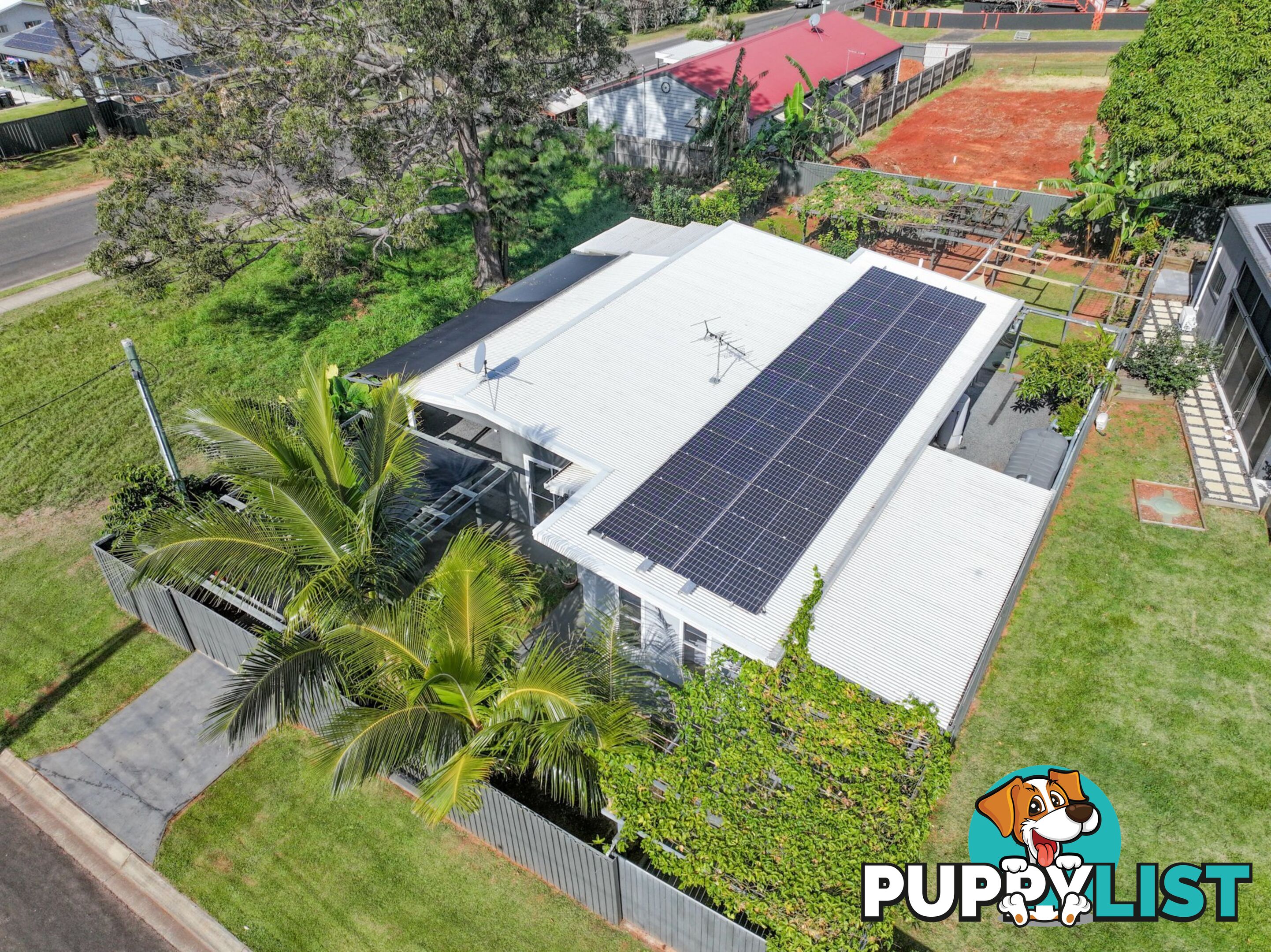 4 Vista St RUSSELL ISLAND QLD 4184