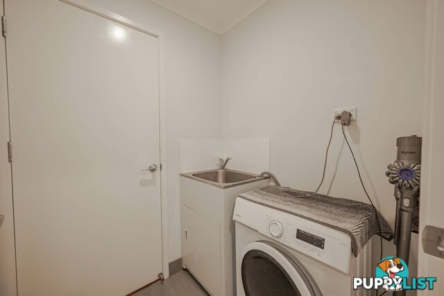 4 Vista St RUSSELL ISLAND QLD 4184