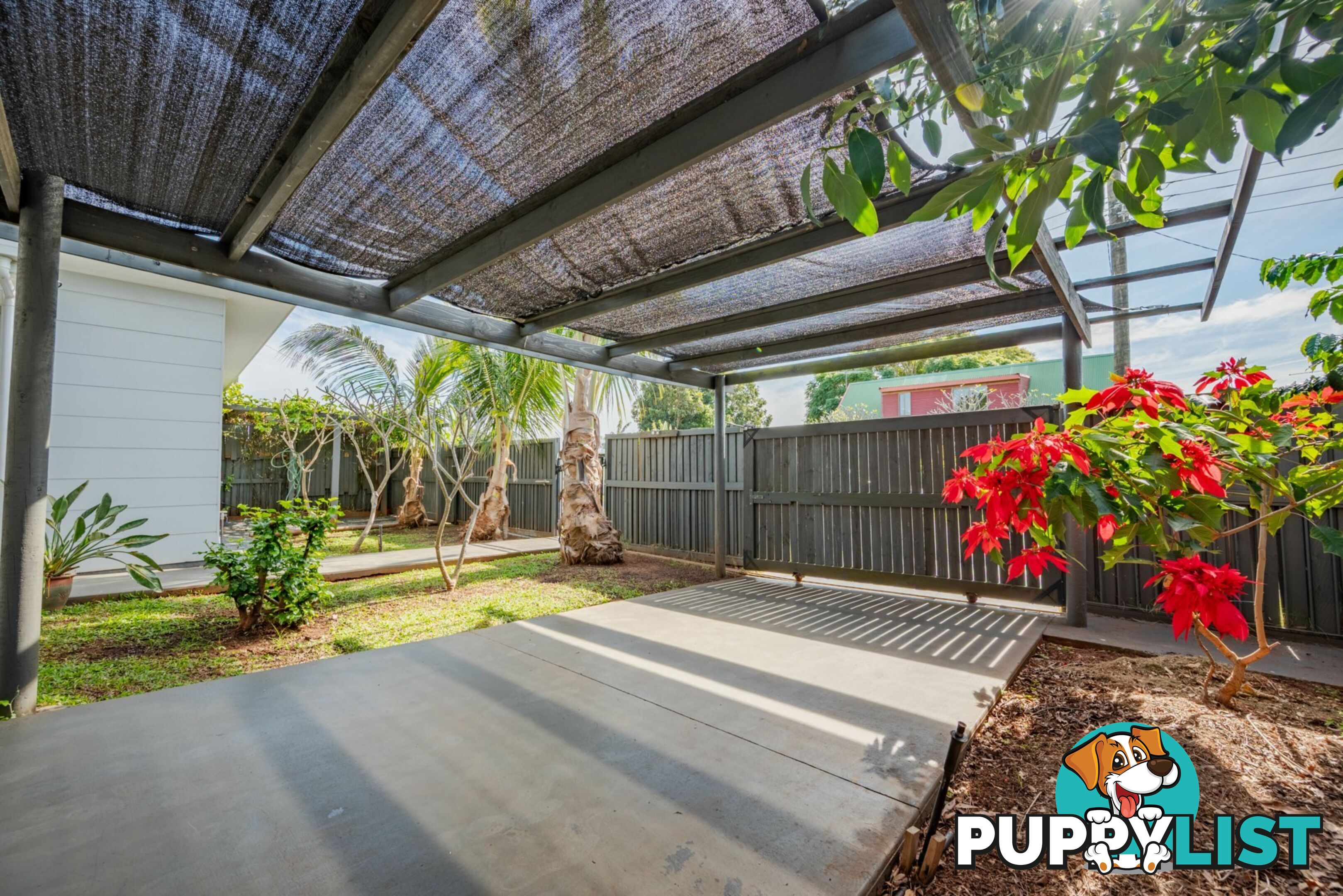 4 Vista St RUSSELL ISLAND QLD 4184