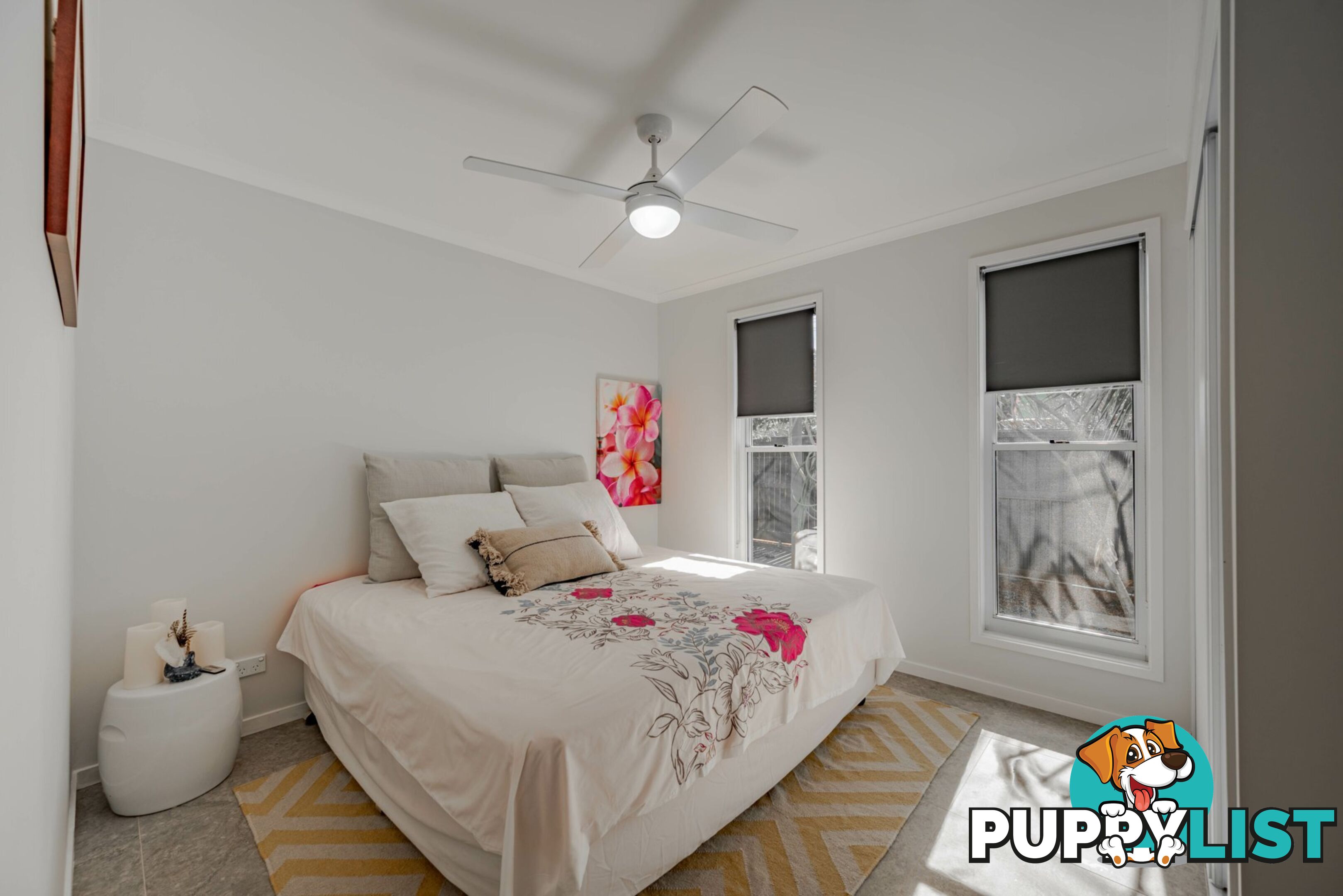 4 Vista St RUSSELL ISLAND QLD 4184
