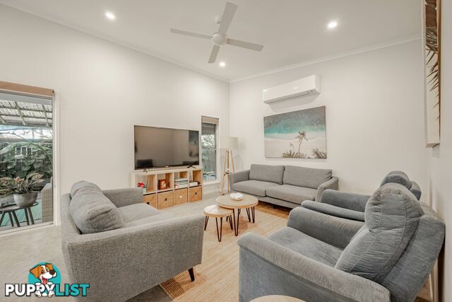 4 Vista St RUSSELL ISLAND QLD 4184