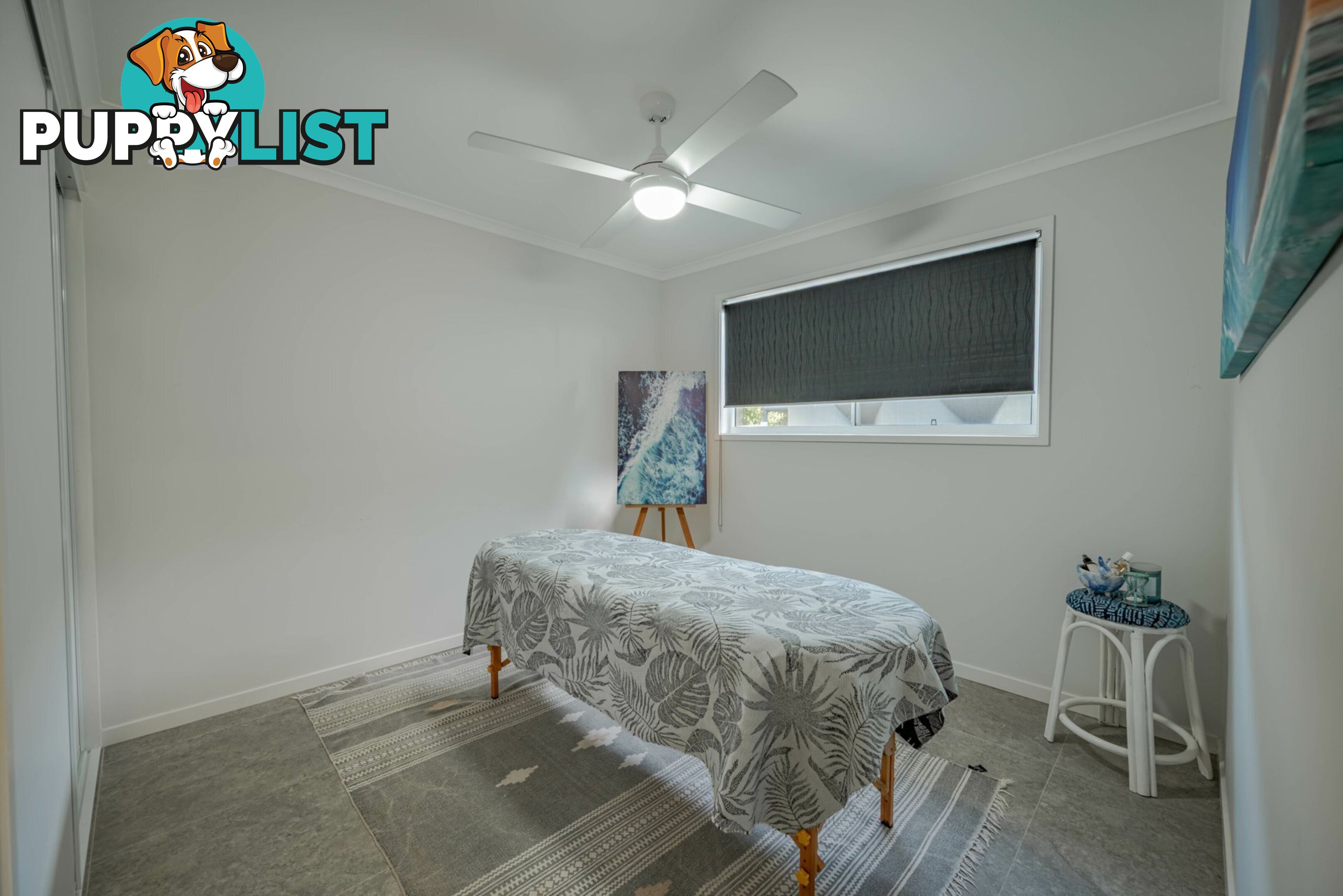 4 Vista St RUSSELL ISLAND QLD 4184