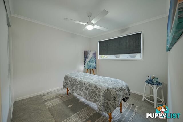 4 Vista St RUSSELL ISLAND QLD 4184