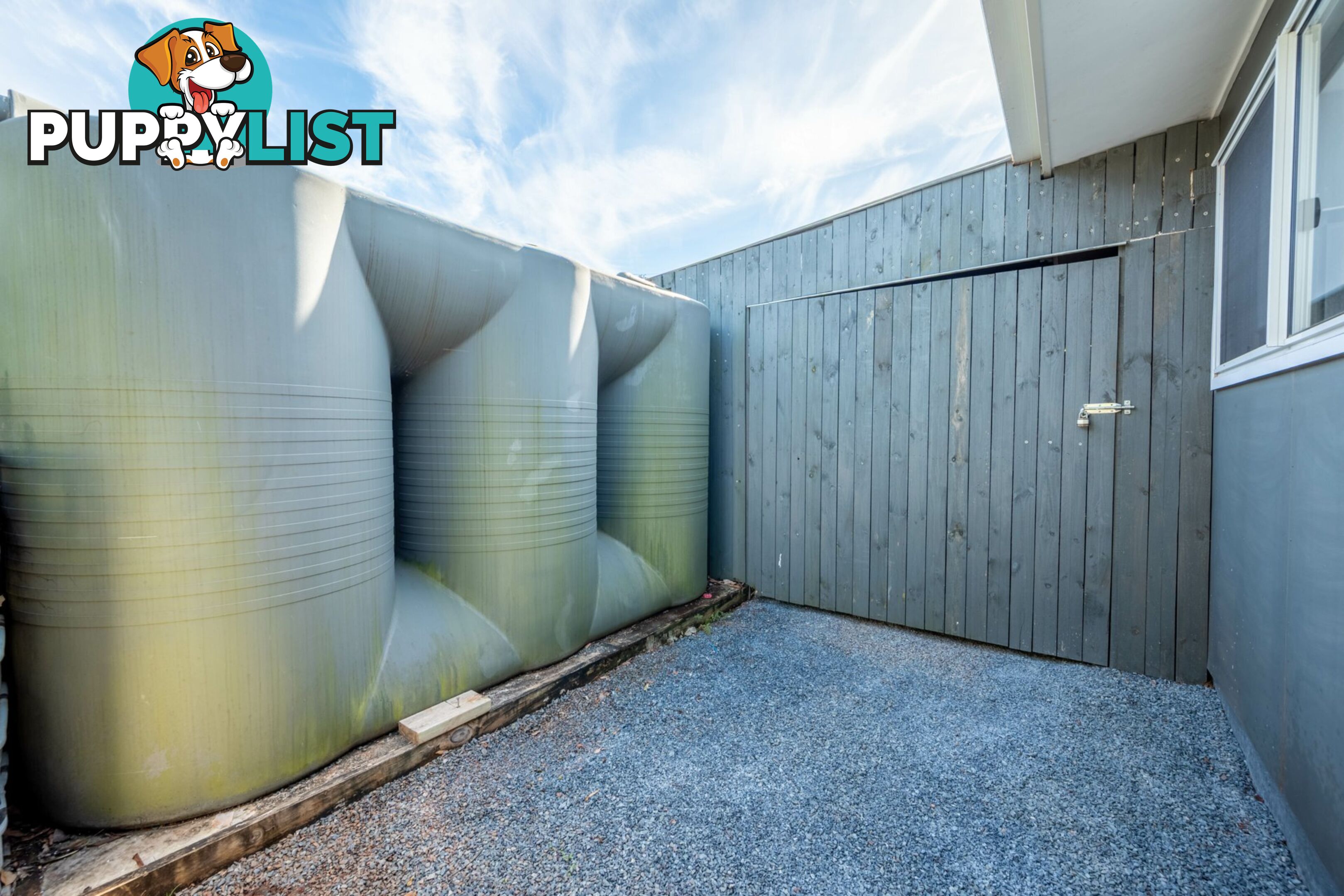 4 Vista St RUSSELL ISLAND QLD 4184