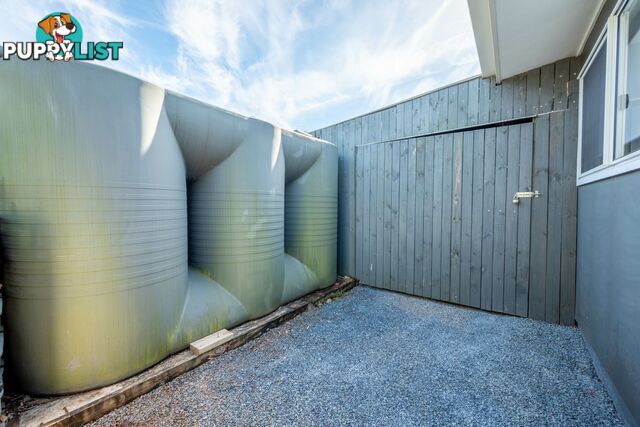 4 Vista St RUSSELL ISLAND QLD 4184