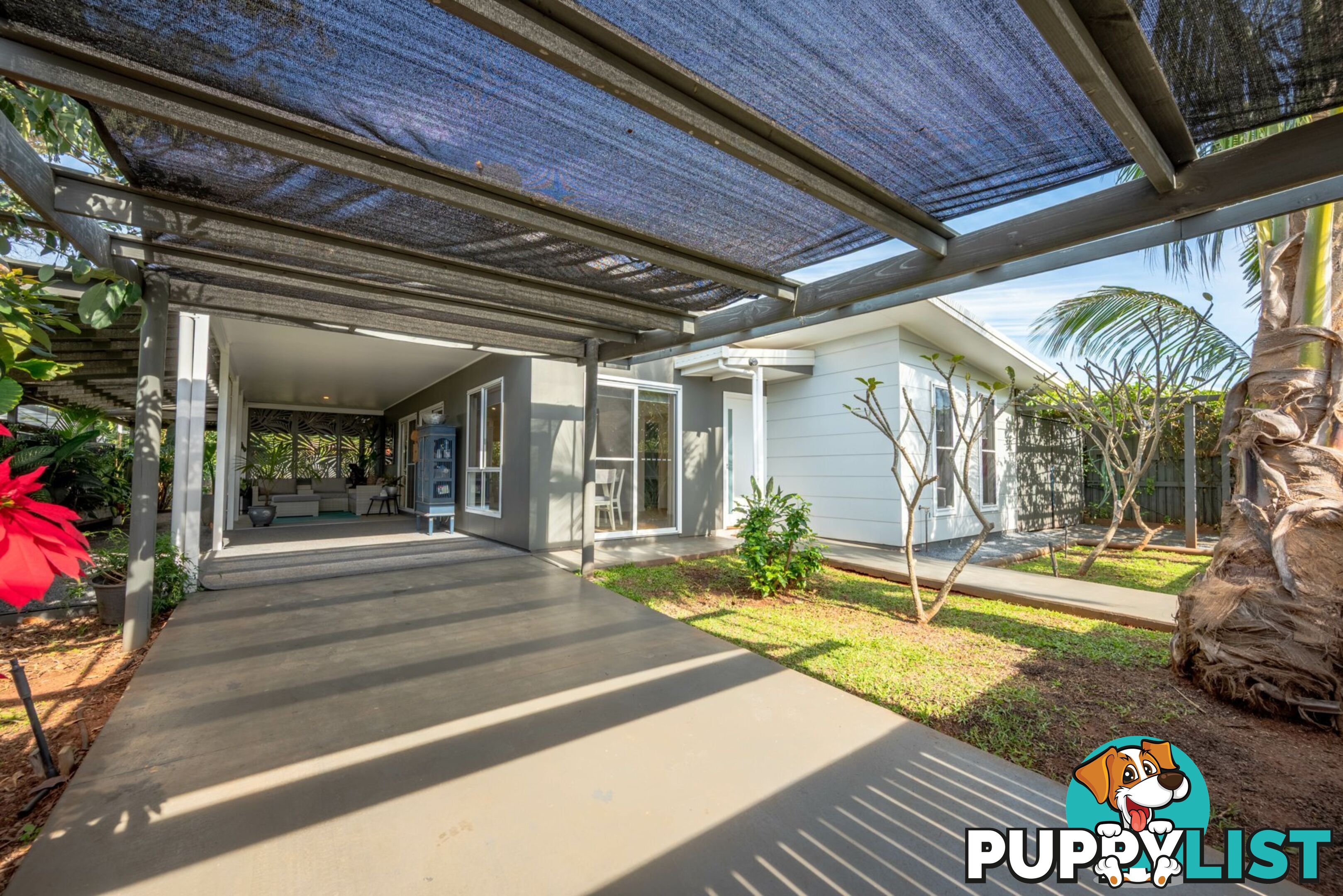 4 Vista St RUSSELL ISLAND QLD 4184