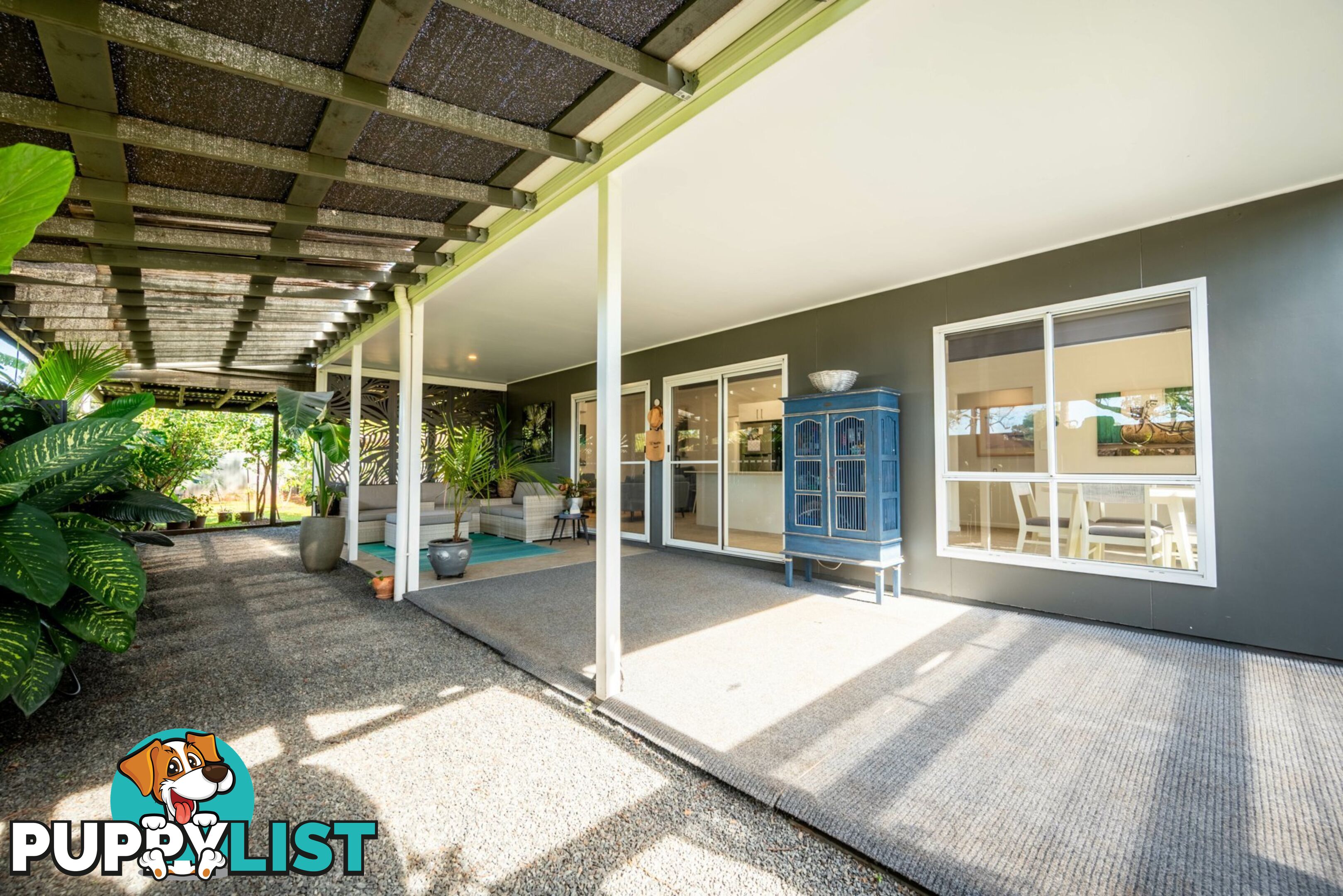 4 Vista St RUSSELL ISLAND QLD 4184