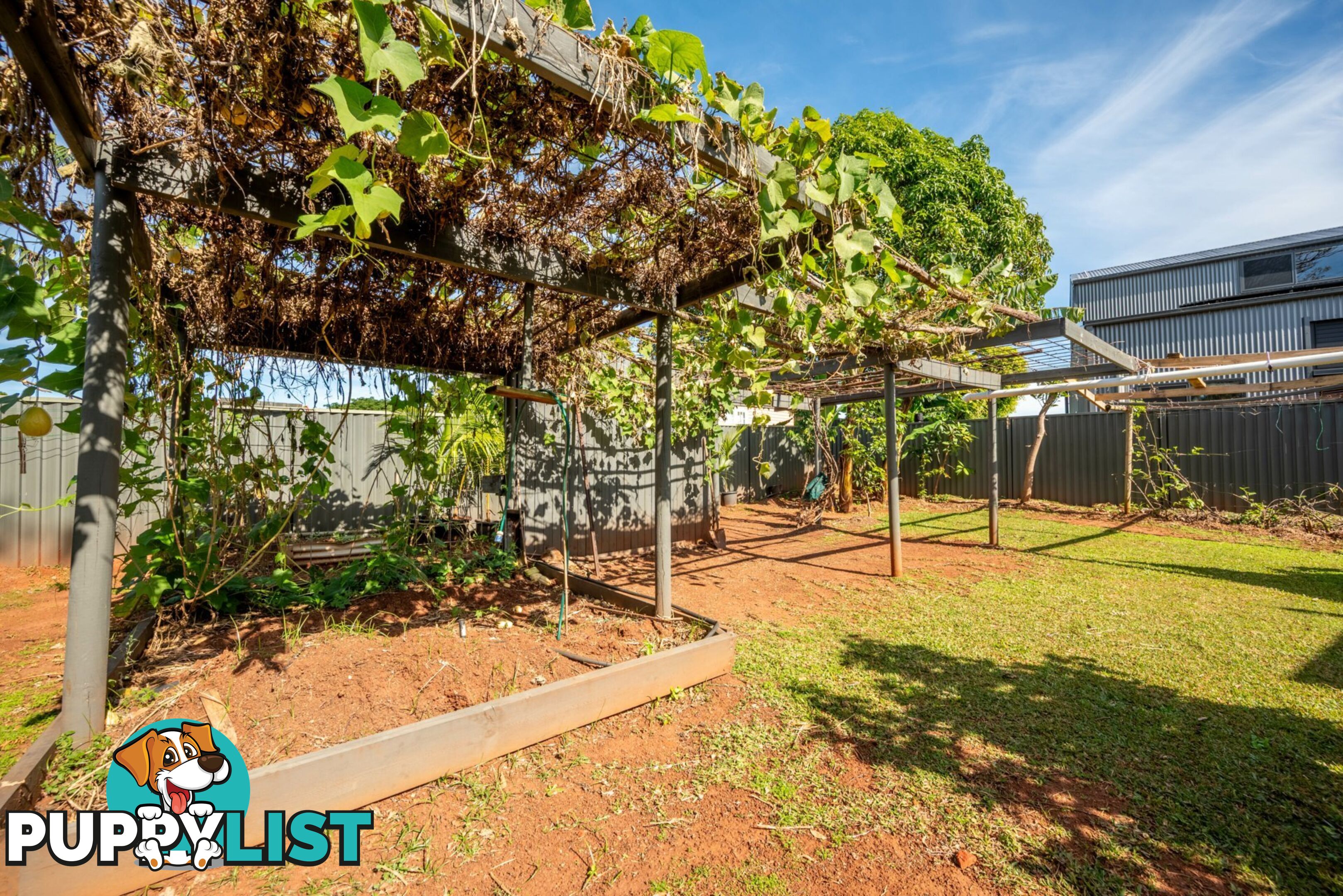 4 Vista St RUSSELL ISLAND QLD 4184