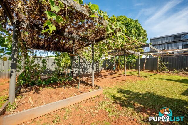 4 Vista St RUSSELL ISLAND QLD 4184
