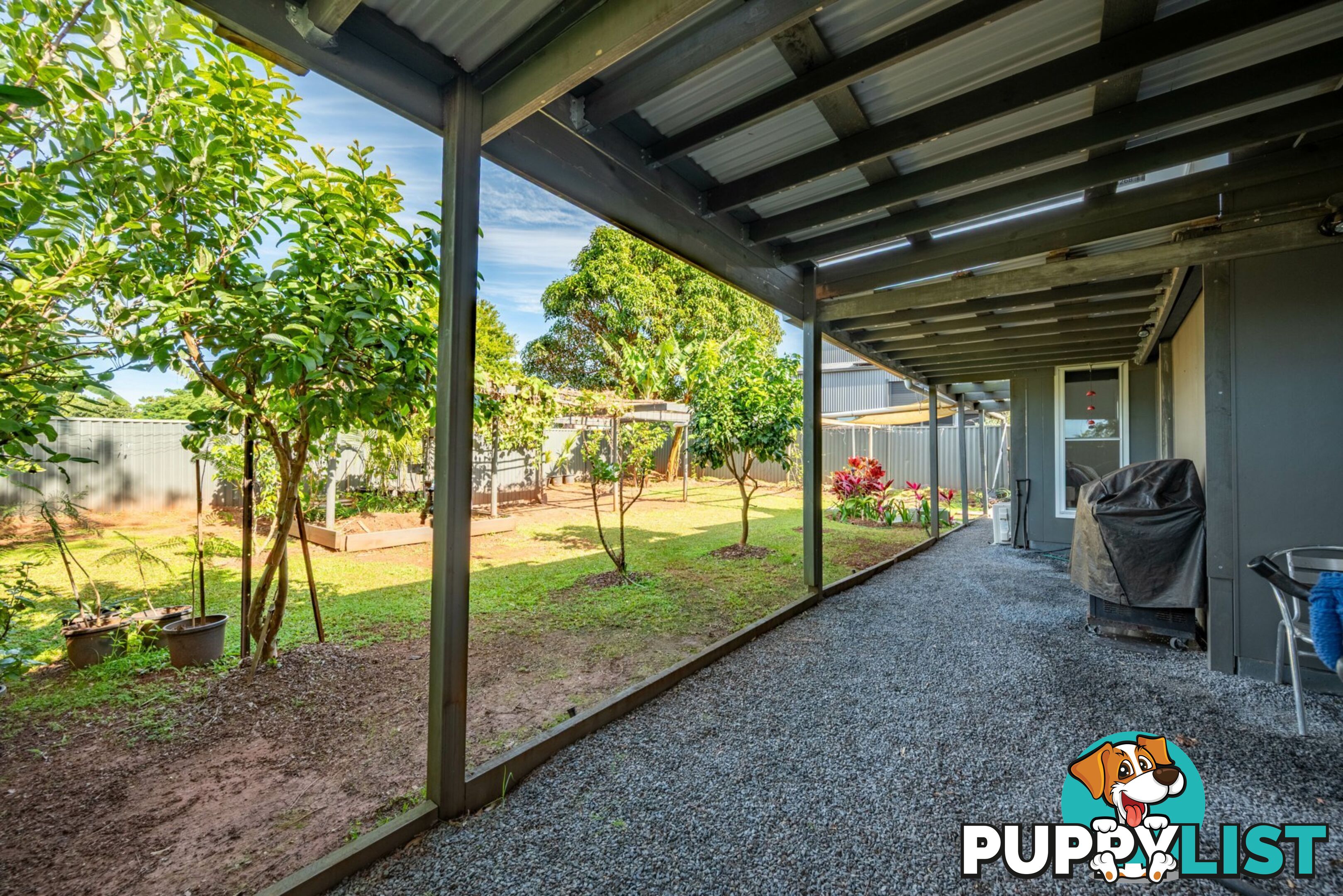 4 Vista St RUSSELL ISLAND QLD 4184