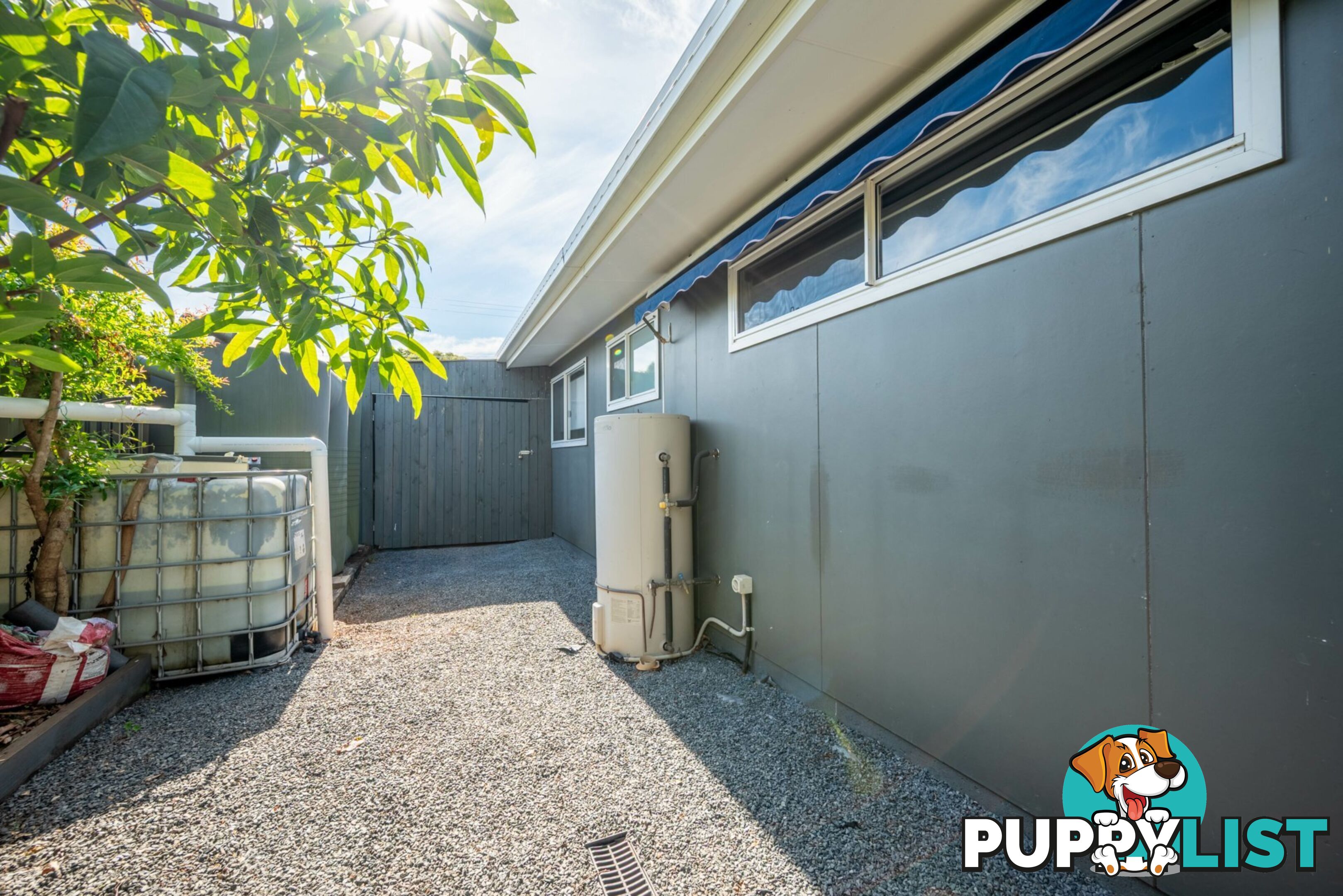 4 Vista St RUSSELL ISLAND QLD 4184