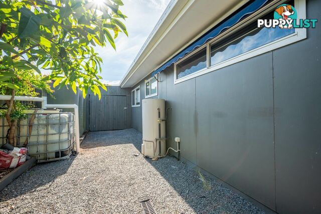 4 Vista St RUSSELL ISLAND QLD 4184