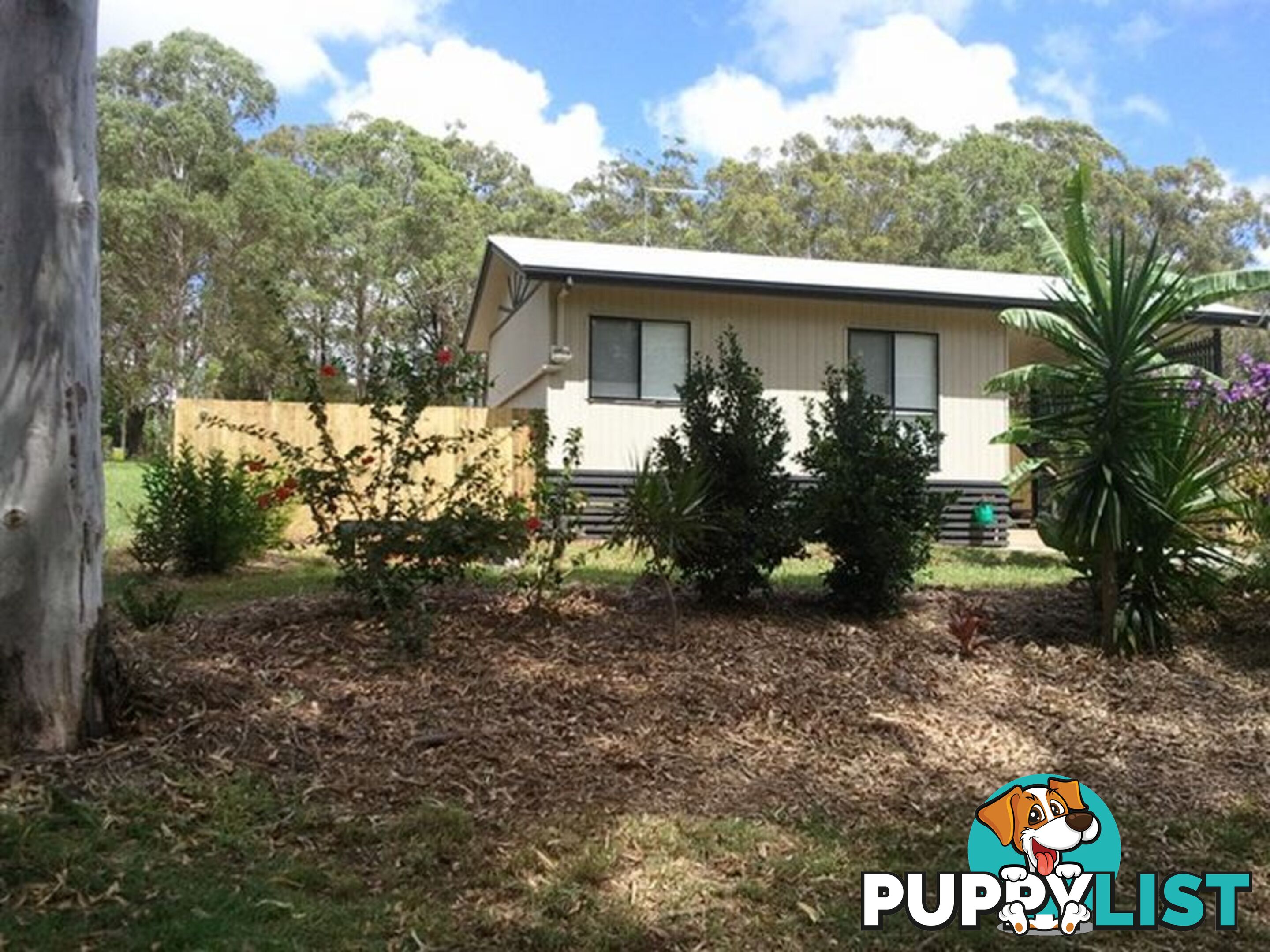 6 Sloop Street RUSSELL ISLAND QLD 4184