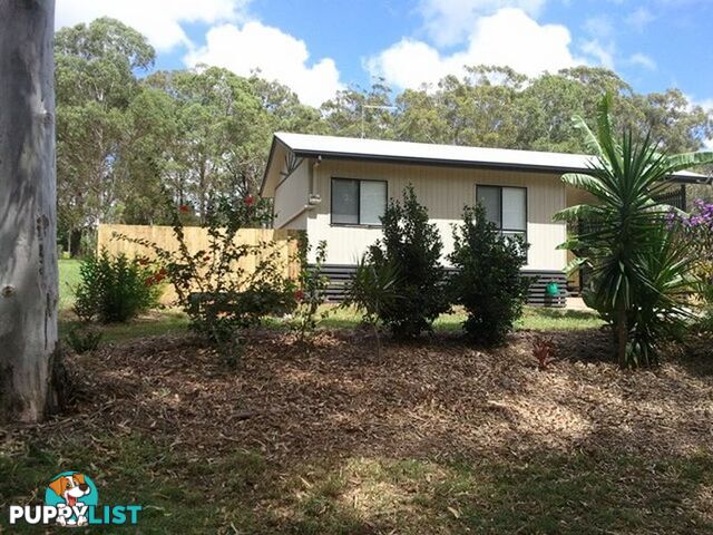 6 Sloop Street RUSSELL ISLAND QLD 4184