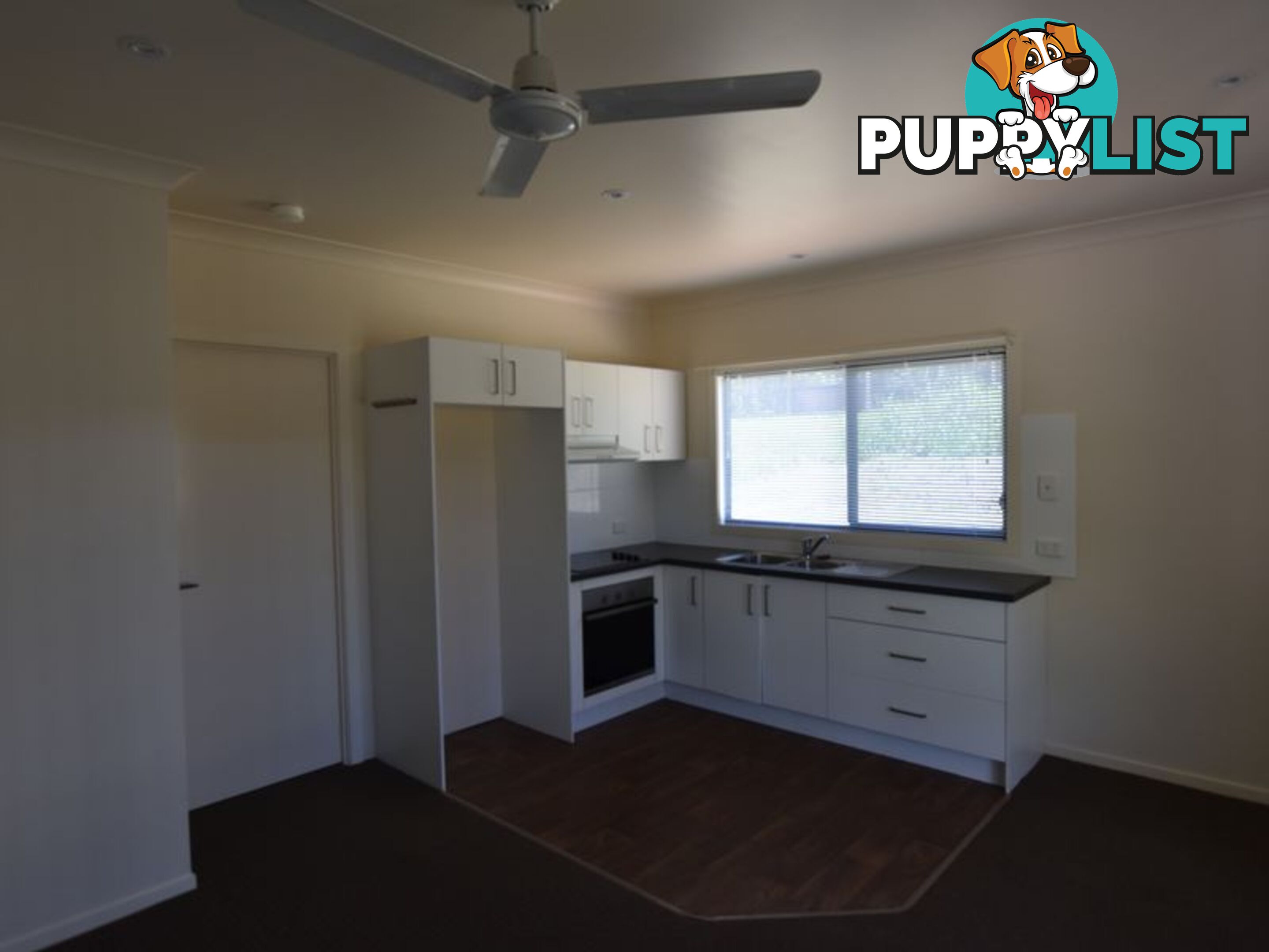 6 Sloop Street RUSSELL ISLAND QLD 4184