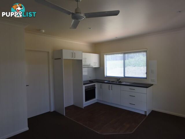 6 Sloop Street RUSSELL ISLAND QLD 4184