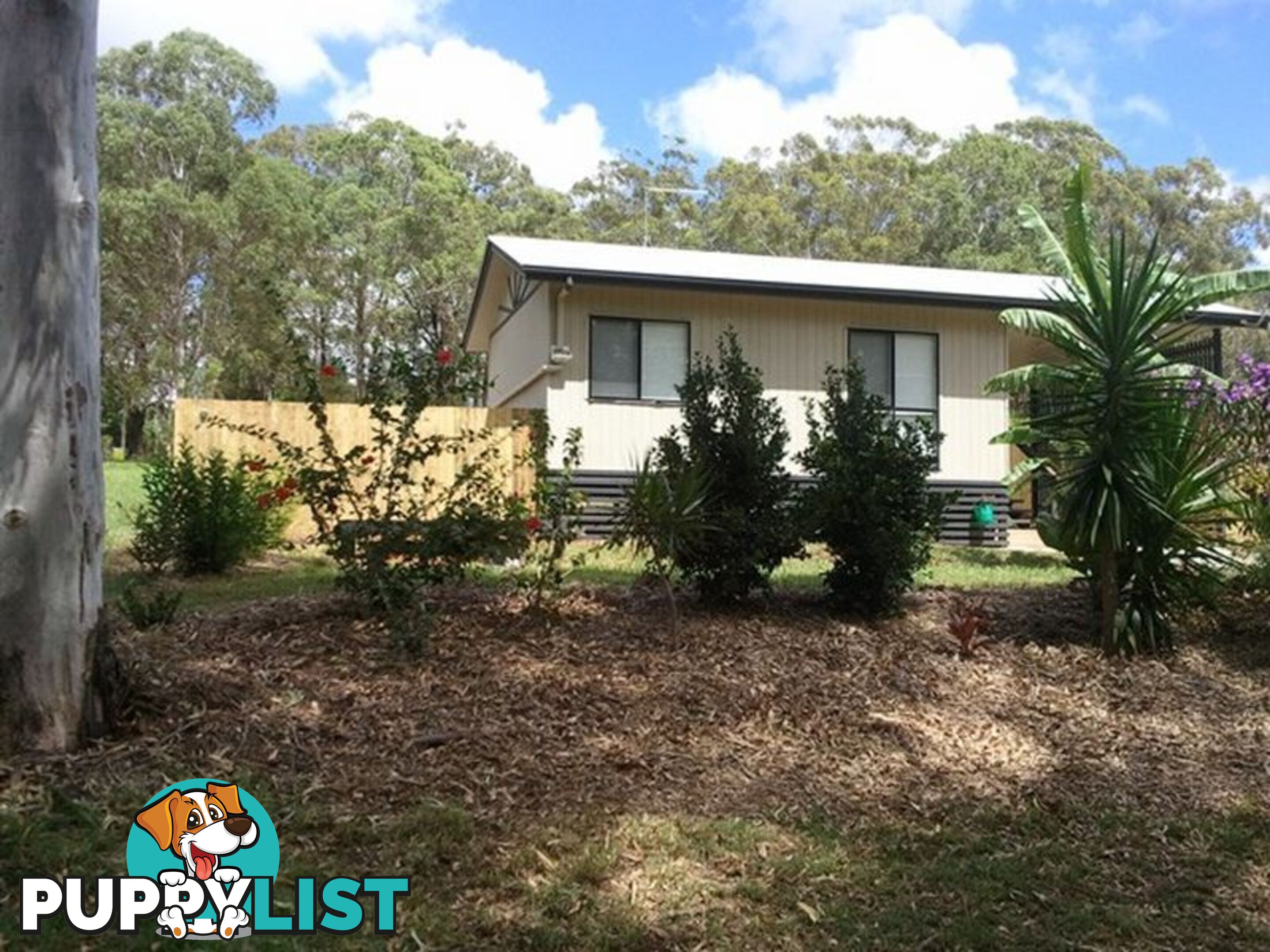 6 Sloop Street RUSSELL ISLAND QLD 4184