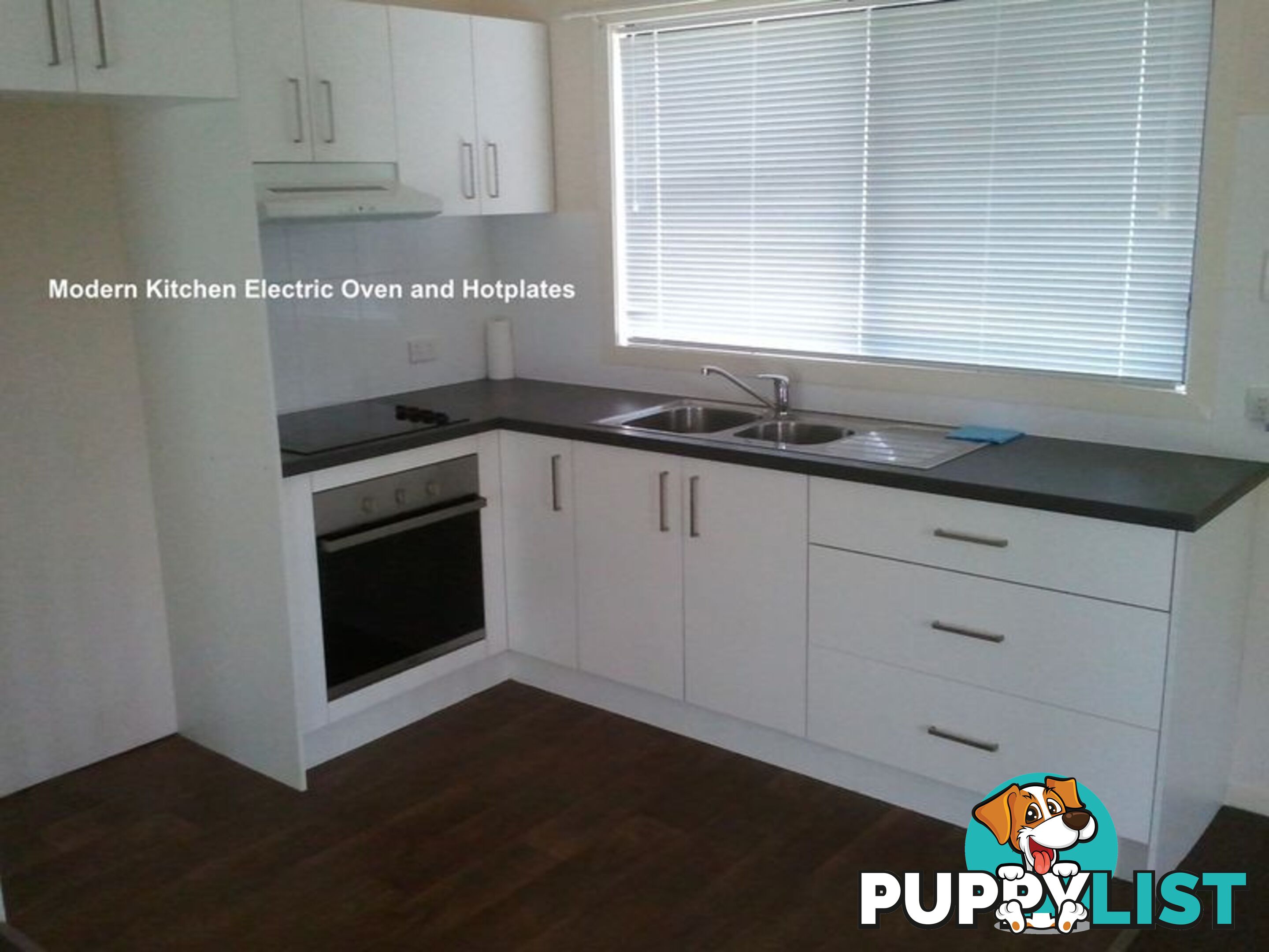 6 Sloop Street RUSSELL ISLAND QLD 4184