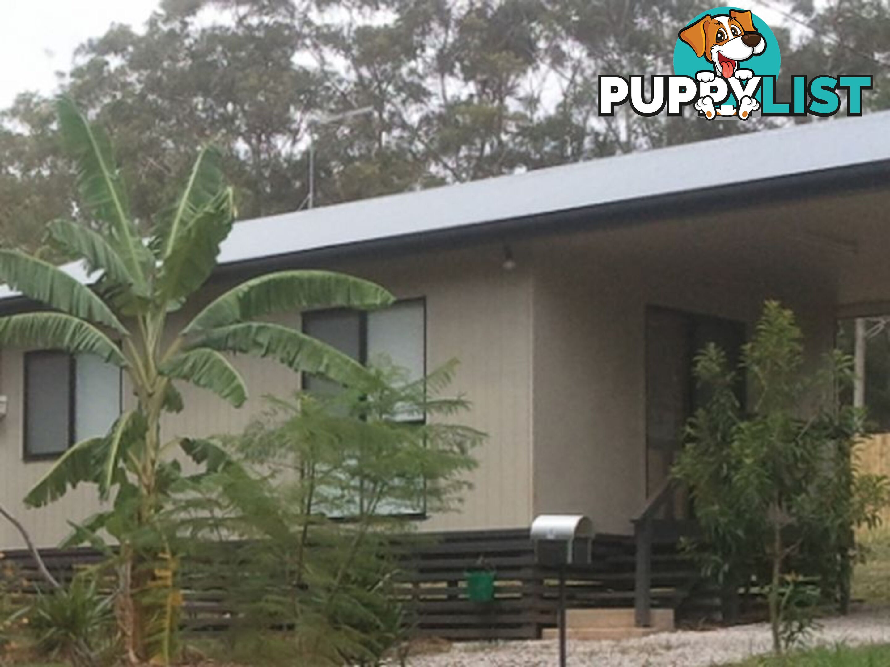 6 Sloop Street RUSSELL ISLAND QLD 4184