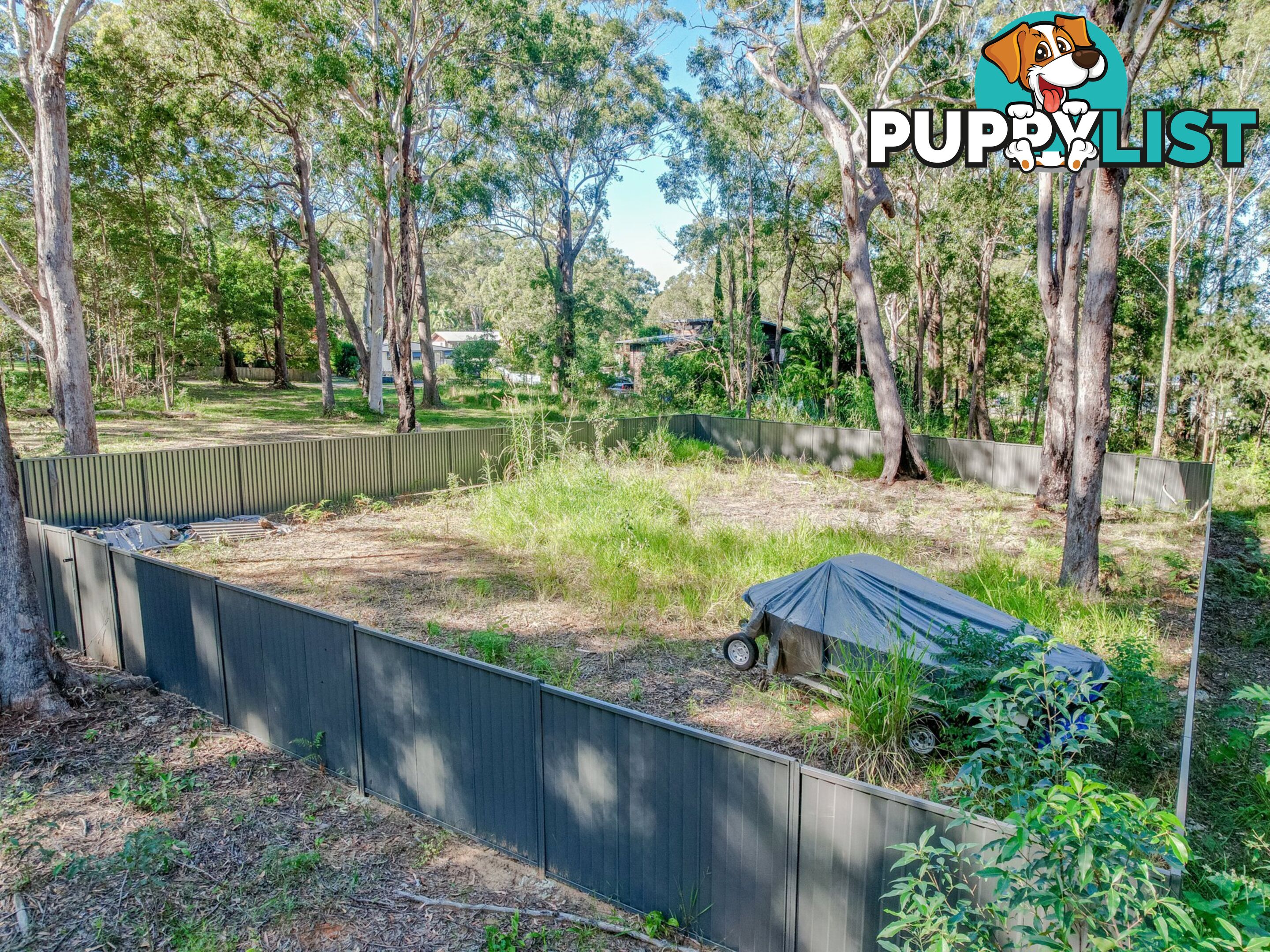 18 Heeterra Street RUSSELL ISLAND QLD 4184