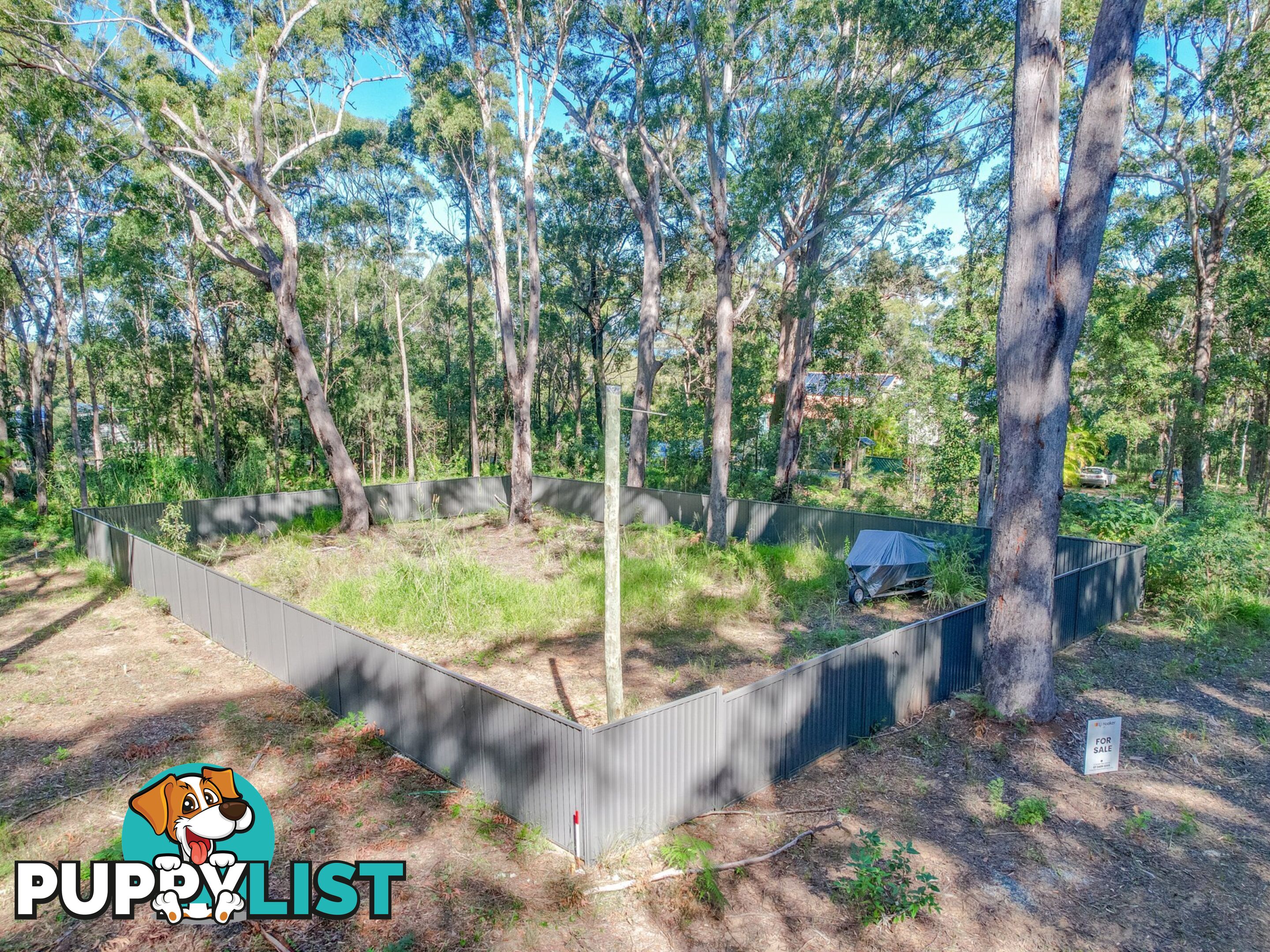 18 Heeterra Street RUSSELL ISLAND QLD 4184