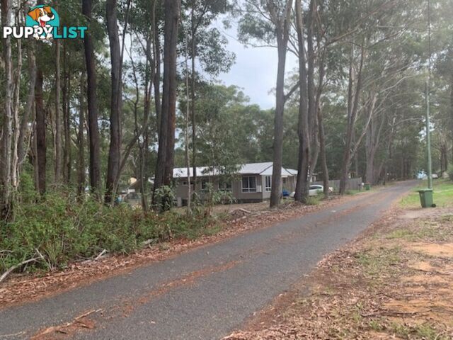 6 Angorra Street RUSSELL ISLAND QLD 4184