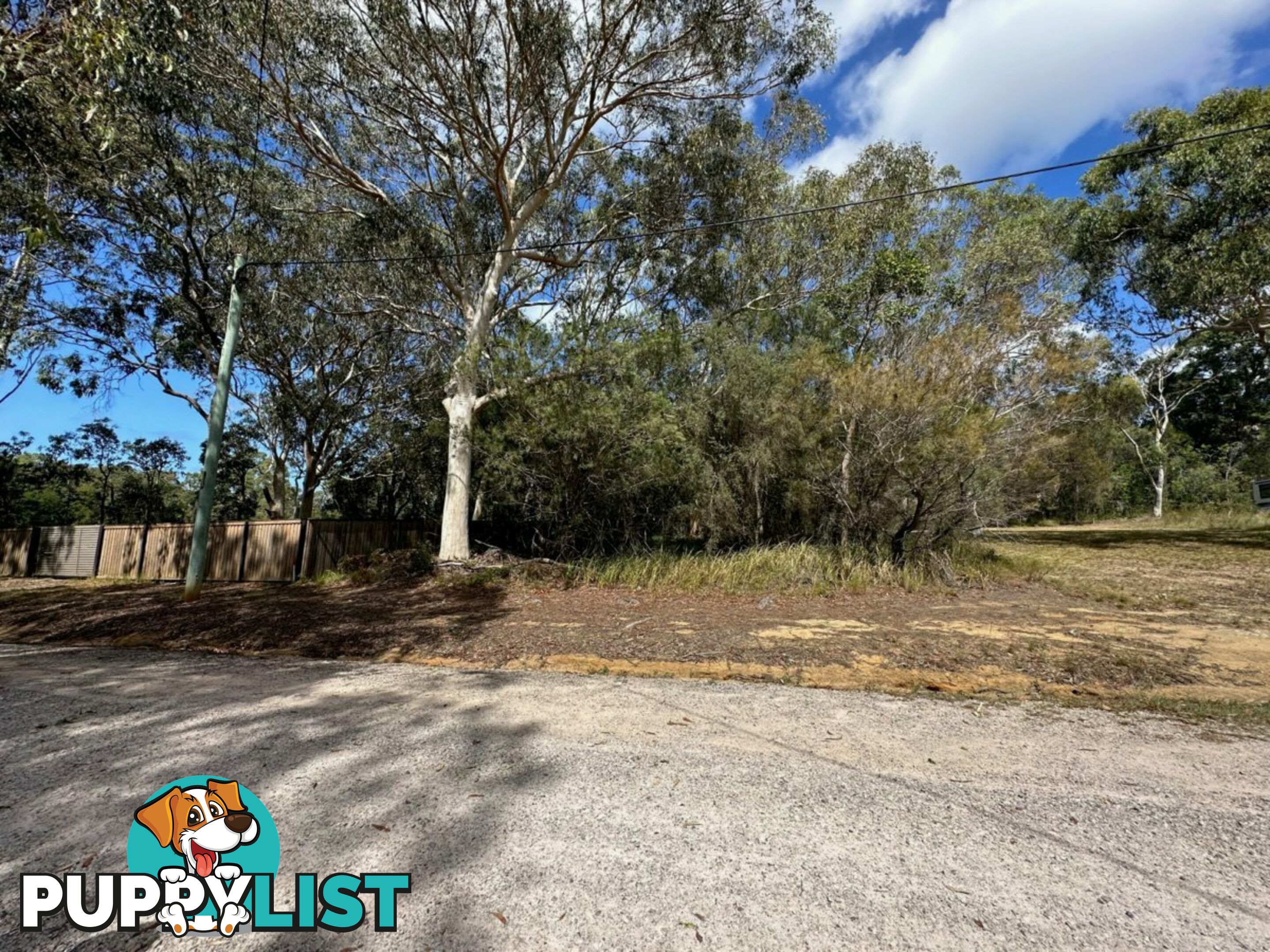 14 Alstonia Street RUSSELL ISLAND QLD 4184