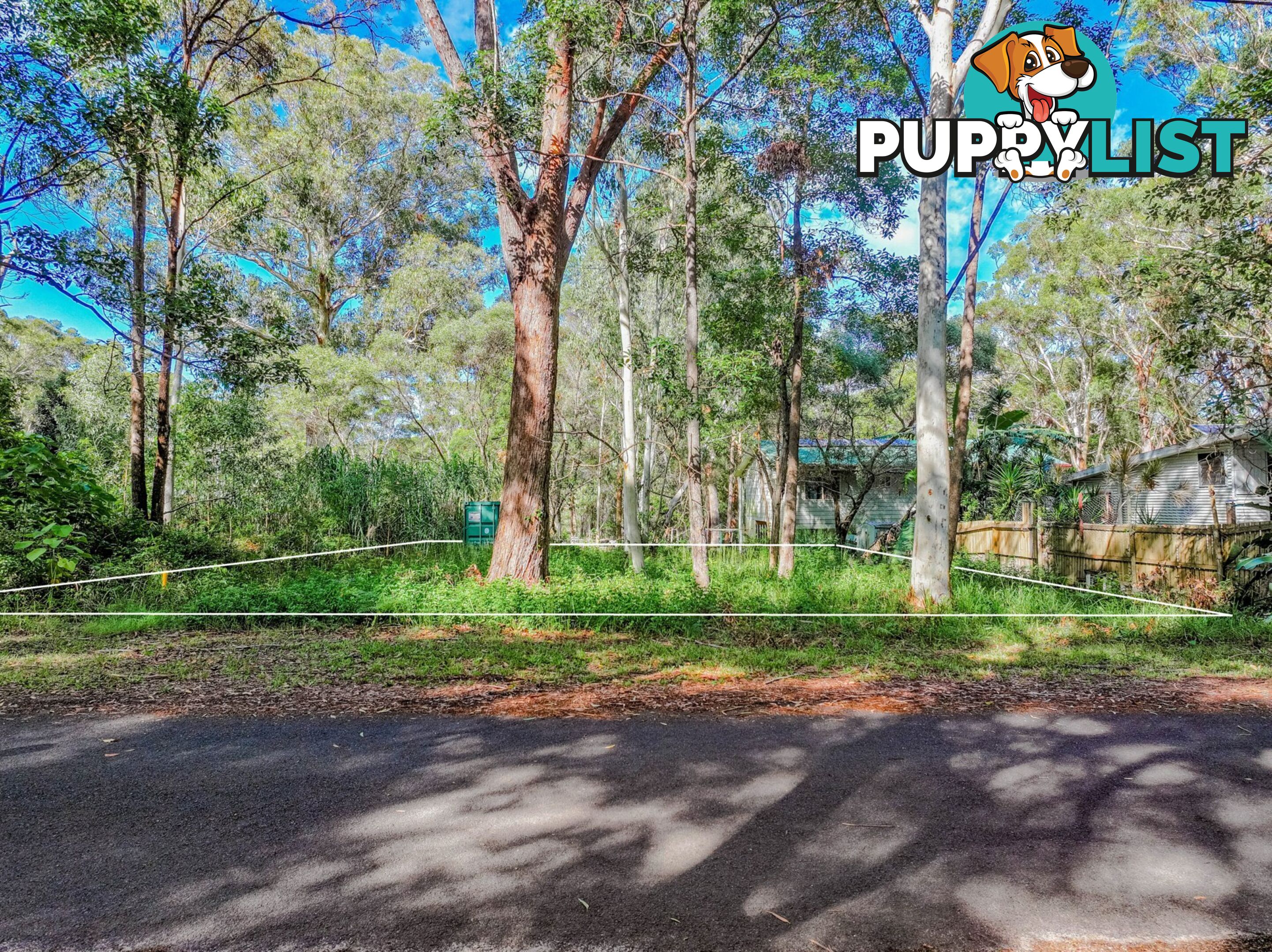 6 Dempsey Street RUSSELL ISLAND QLD 4184