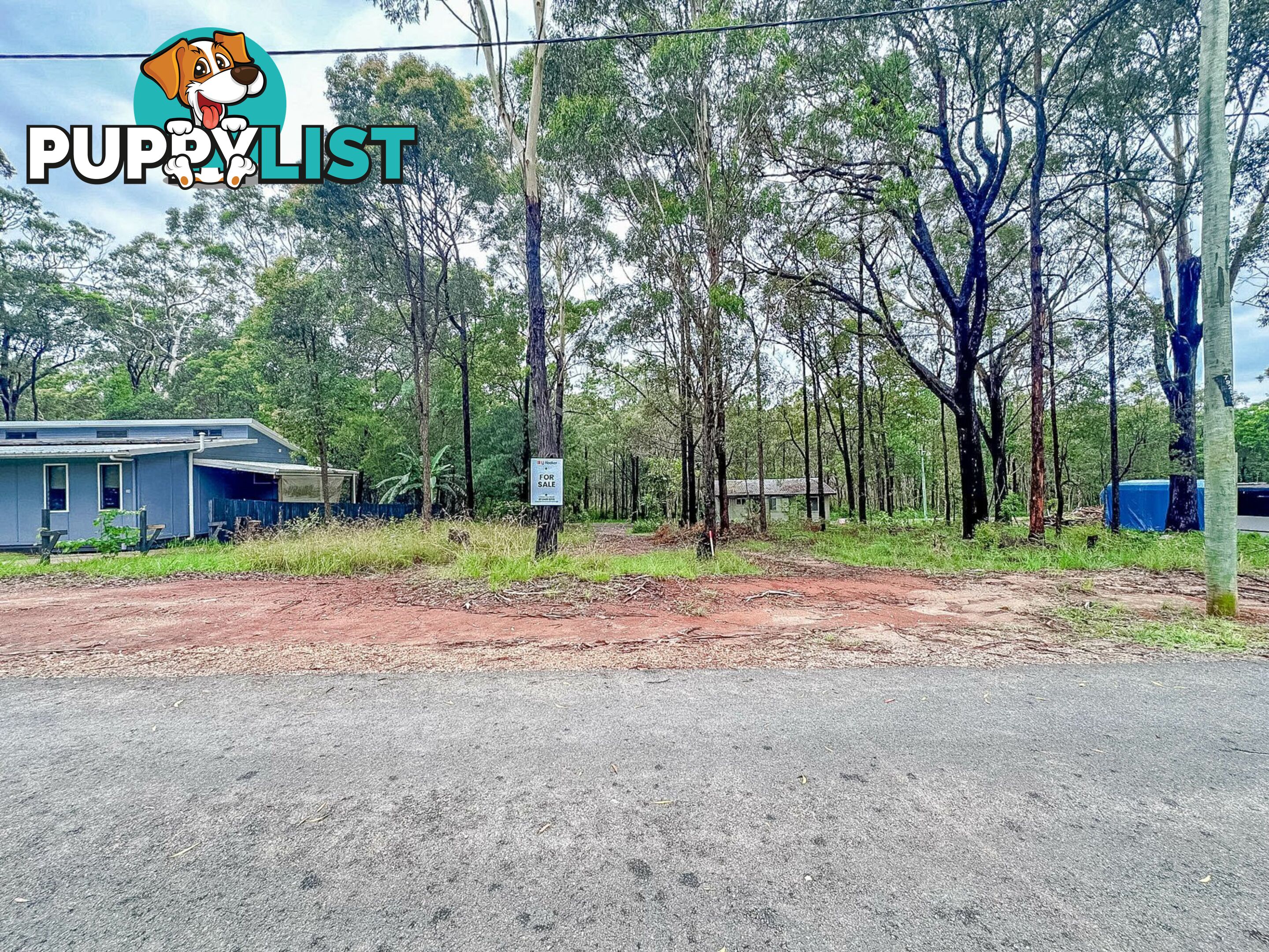 40 Dempsey Street RUSSELL ISLAND QLD 4184