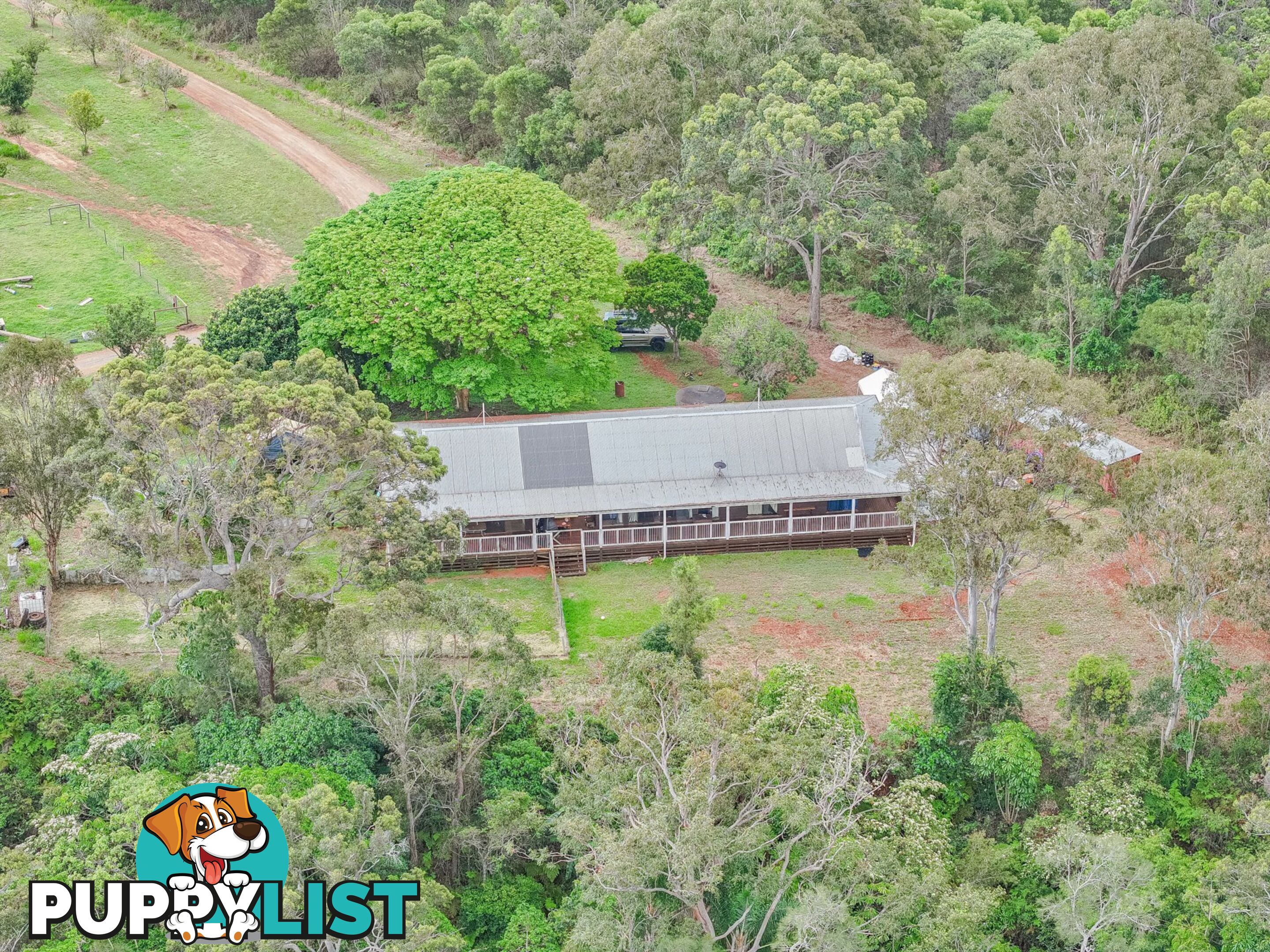 104-114 Canaipa Road RUSSELL ISLAND QLD 4184