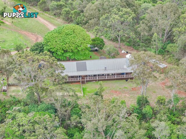 104-114 Canaipa Road RUSSELL ISLAND QLD 4184