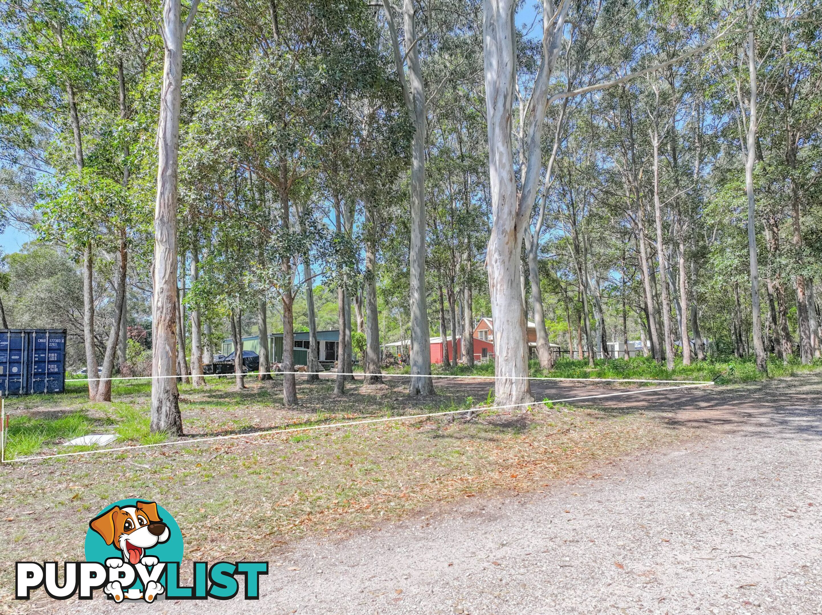 19 Ranora St RUSSELL ISLAND QLD 4184