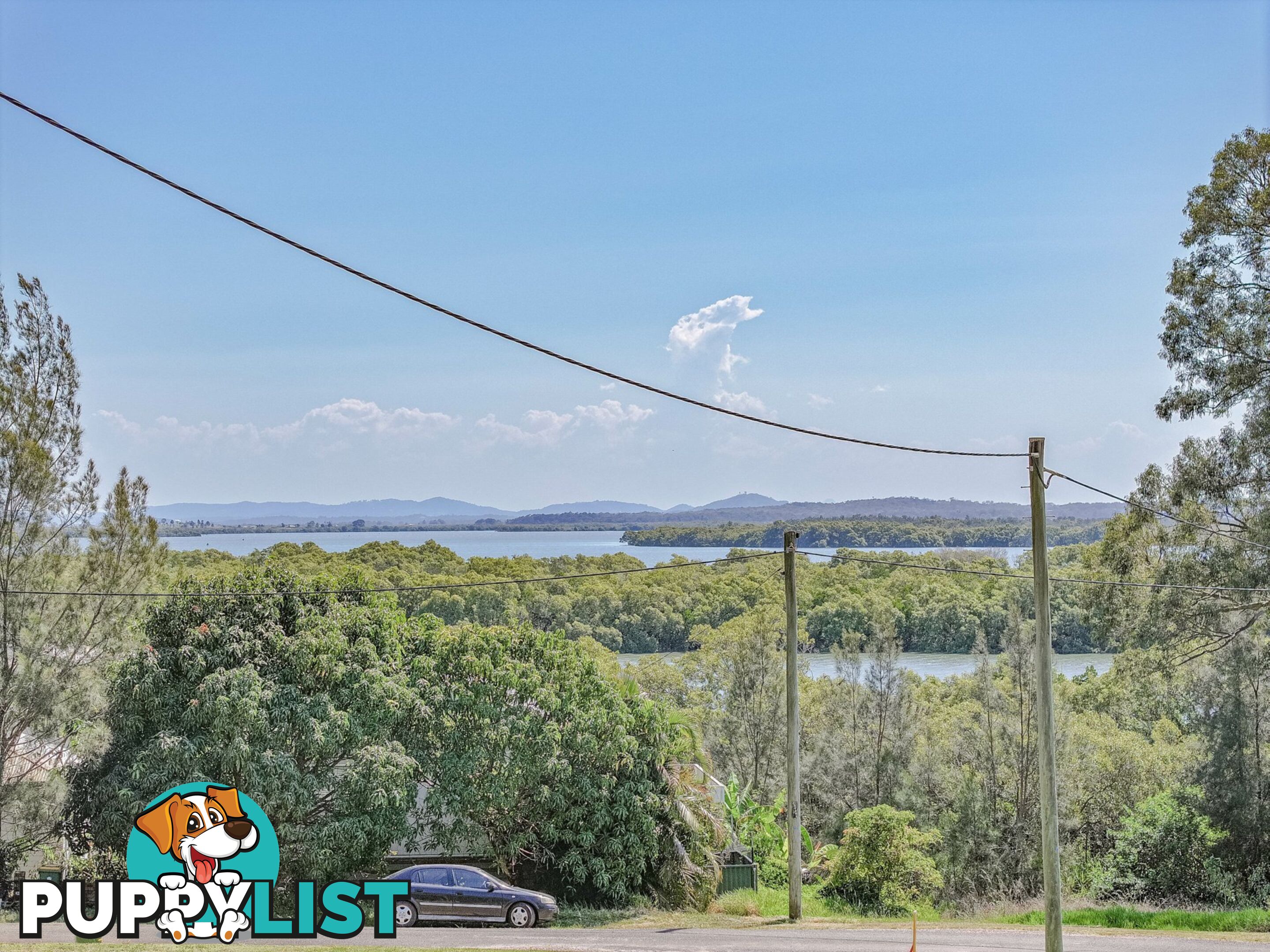 19 Ranora St RUSSELL ISLAND QLD 4184