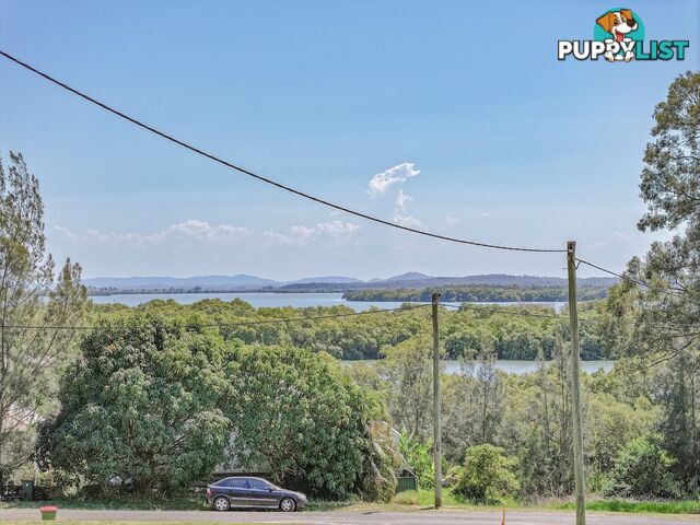 19 Ranora St RUSSELL ISLAND QLD 4184